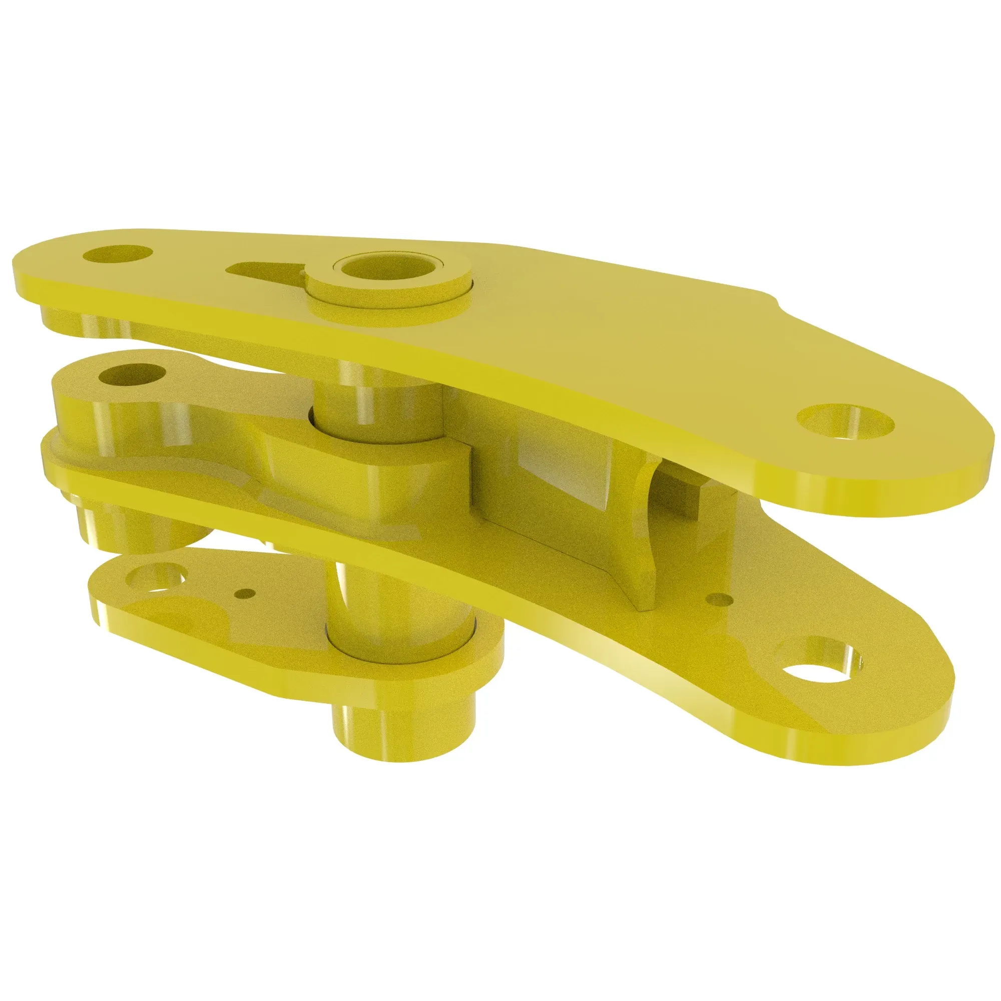 John Deere Arm - AT422610