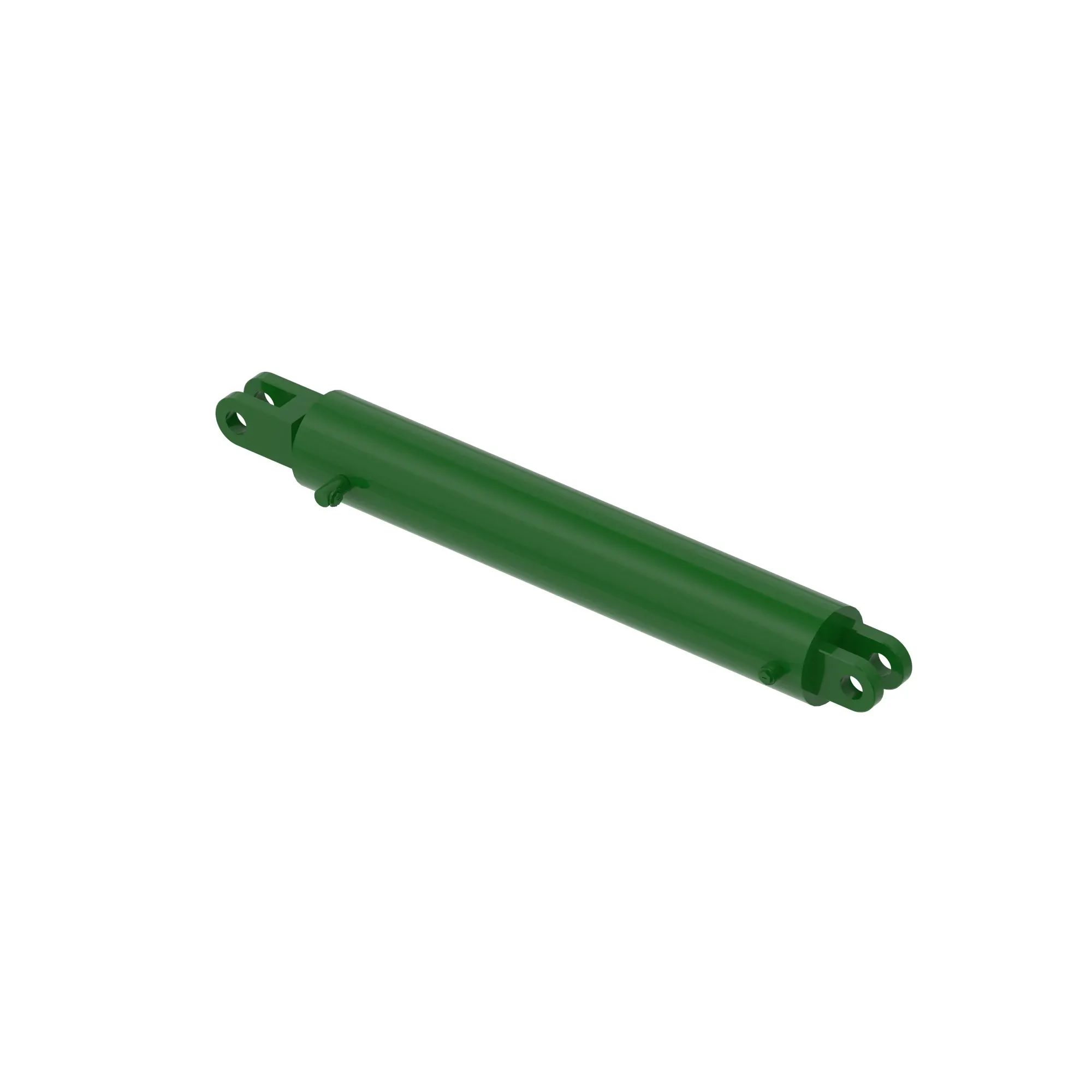 hydrauliccylinder