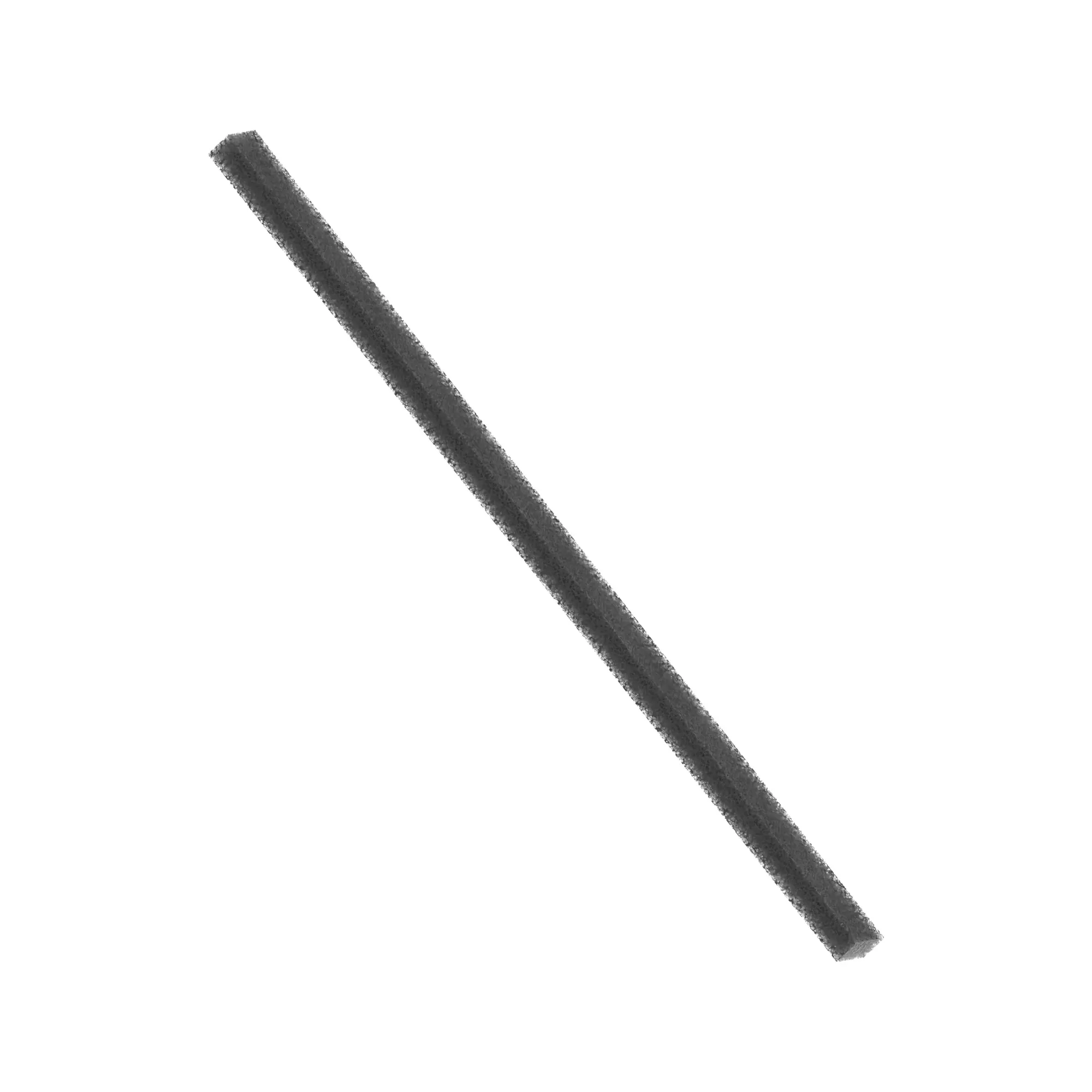 FOAM PAD