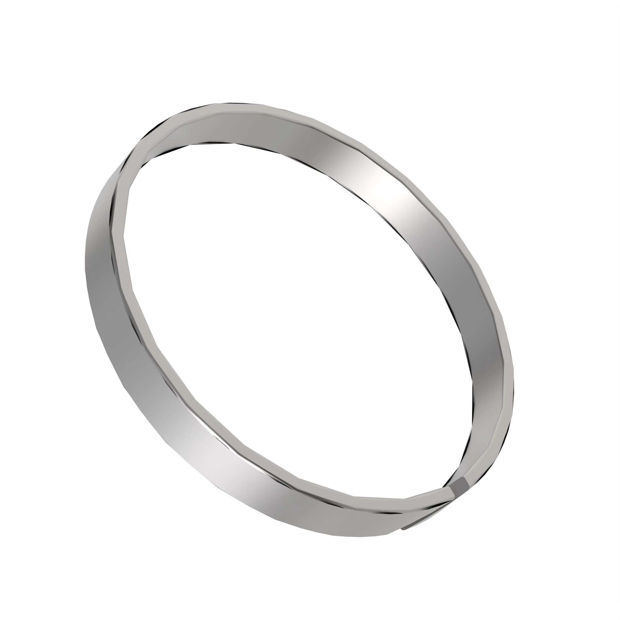 WEAR RING