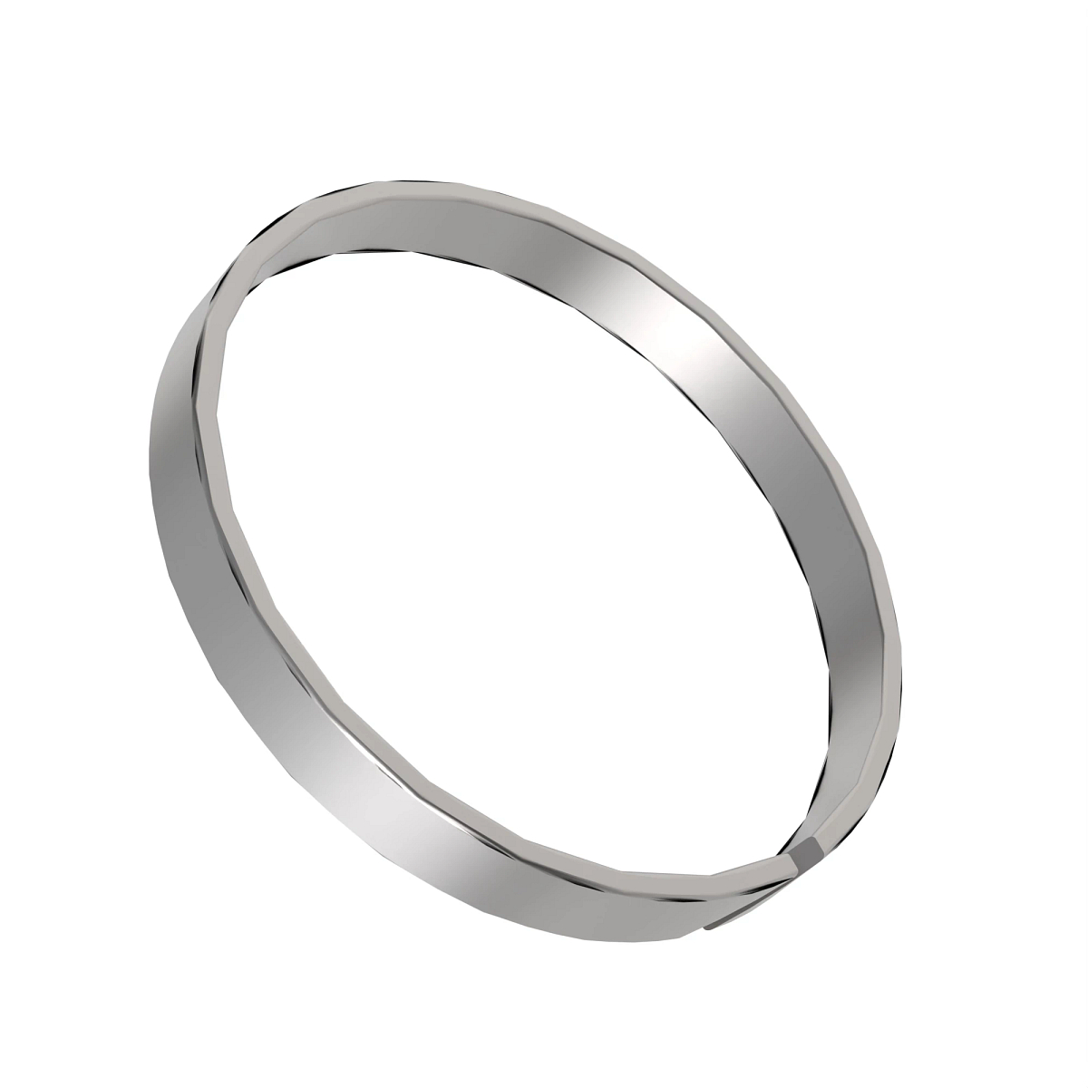 WEAR RING