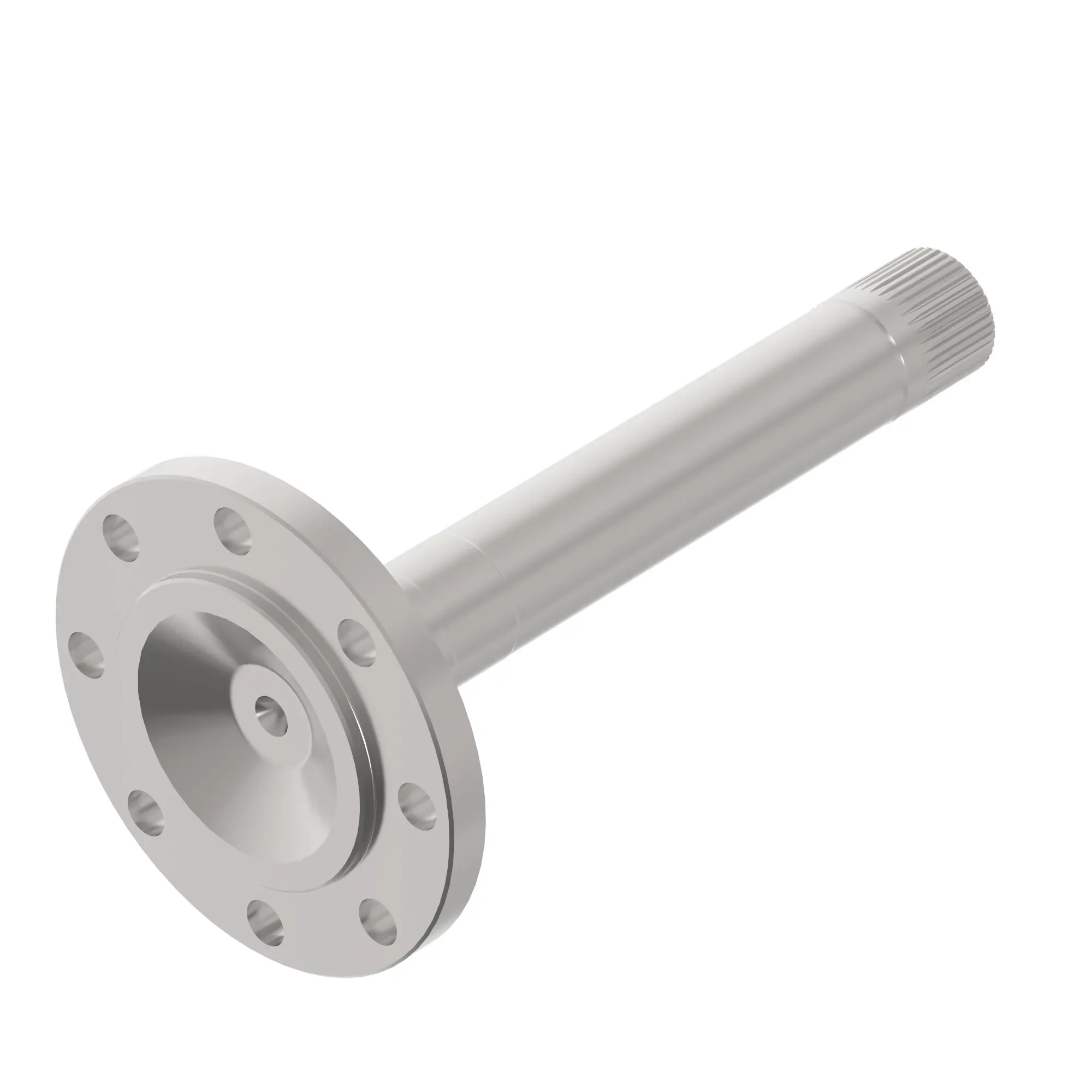 SHAFT, SHAFT, AXLE