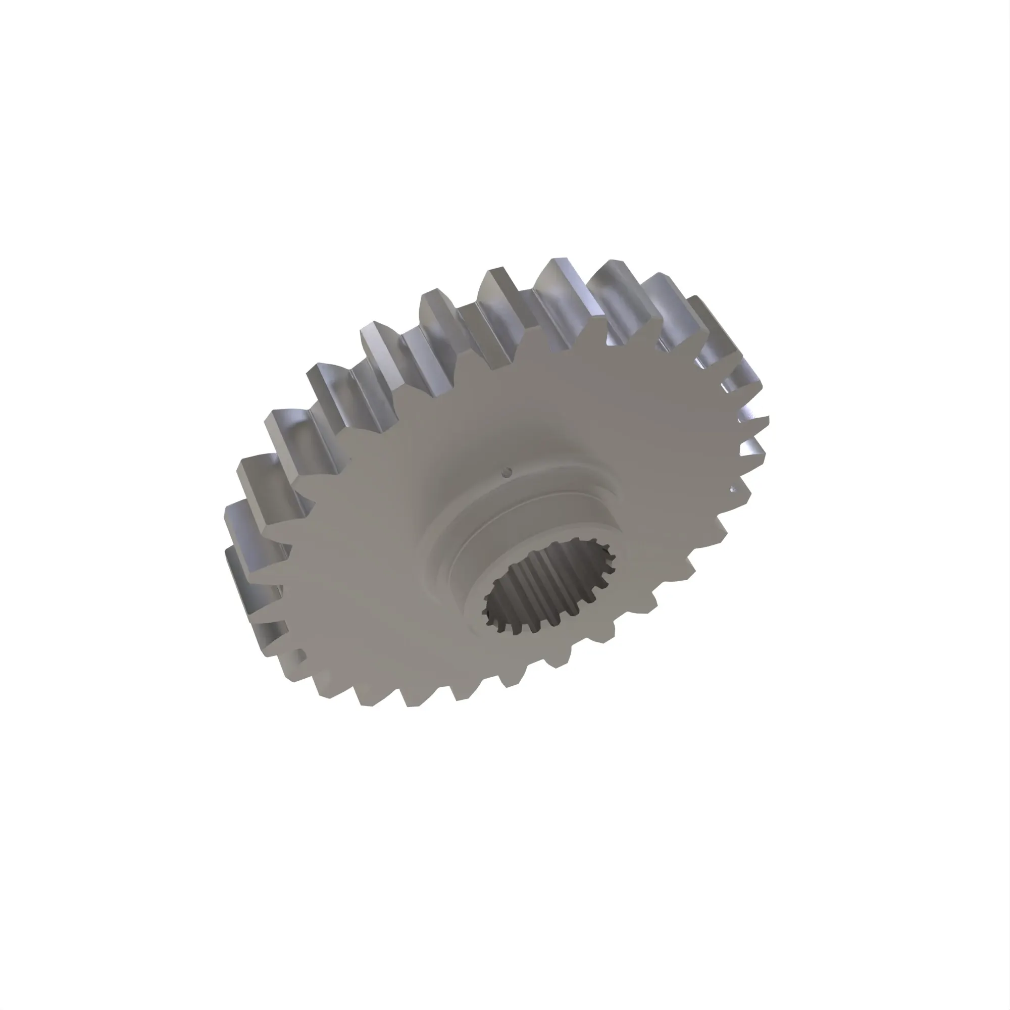 Gear