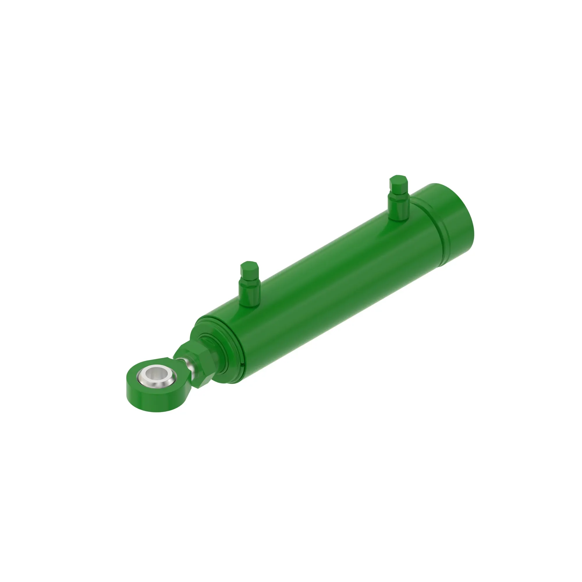 John Deere Hydraulic Cylinder - AHC11569