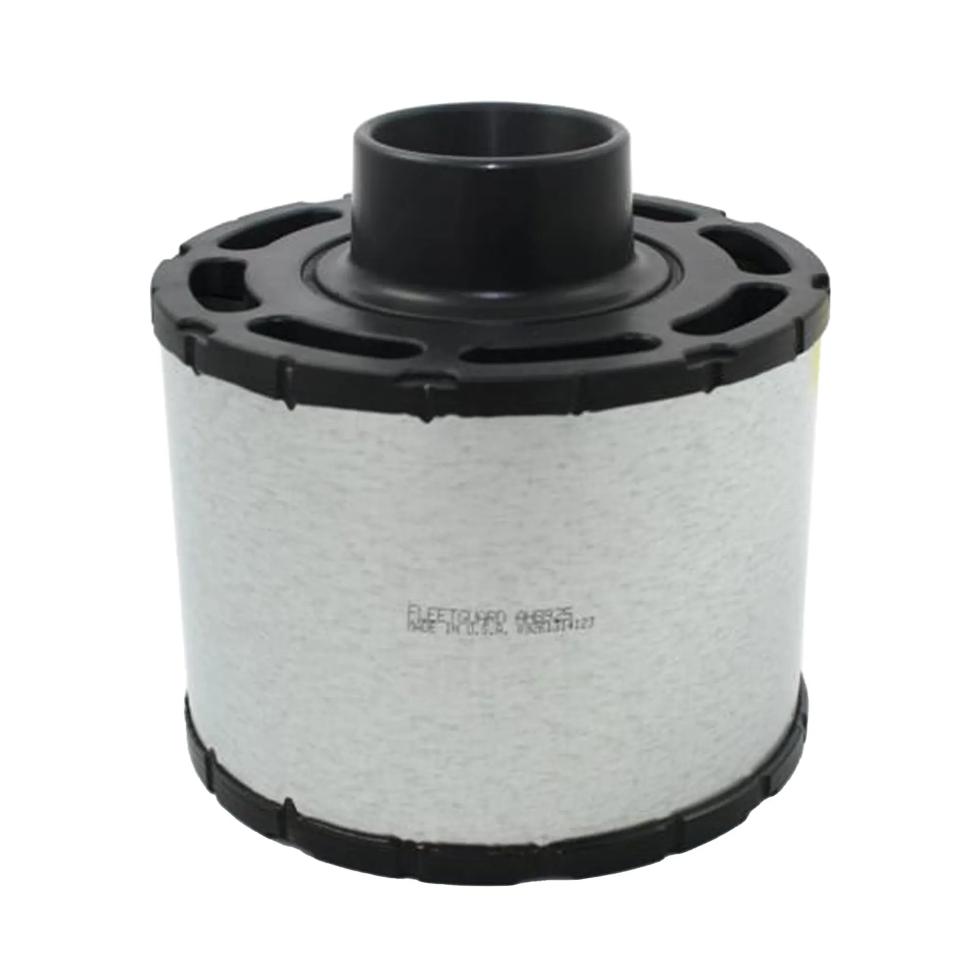 Fleetguard Air Filter Housing - PMAH8925