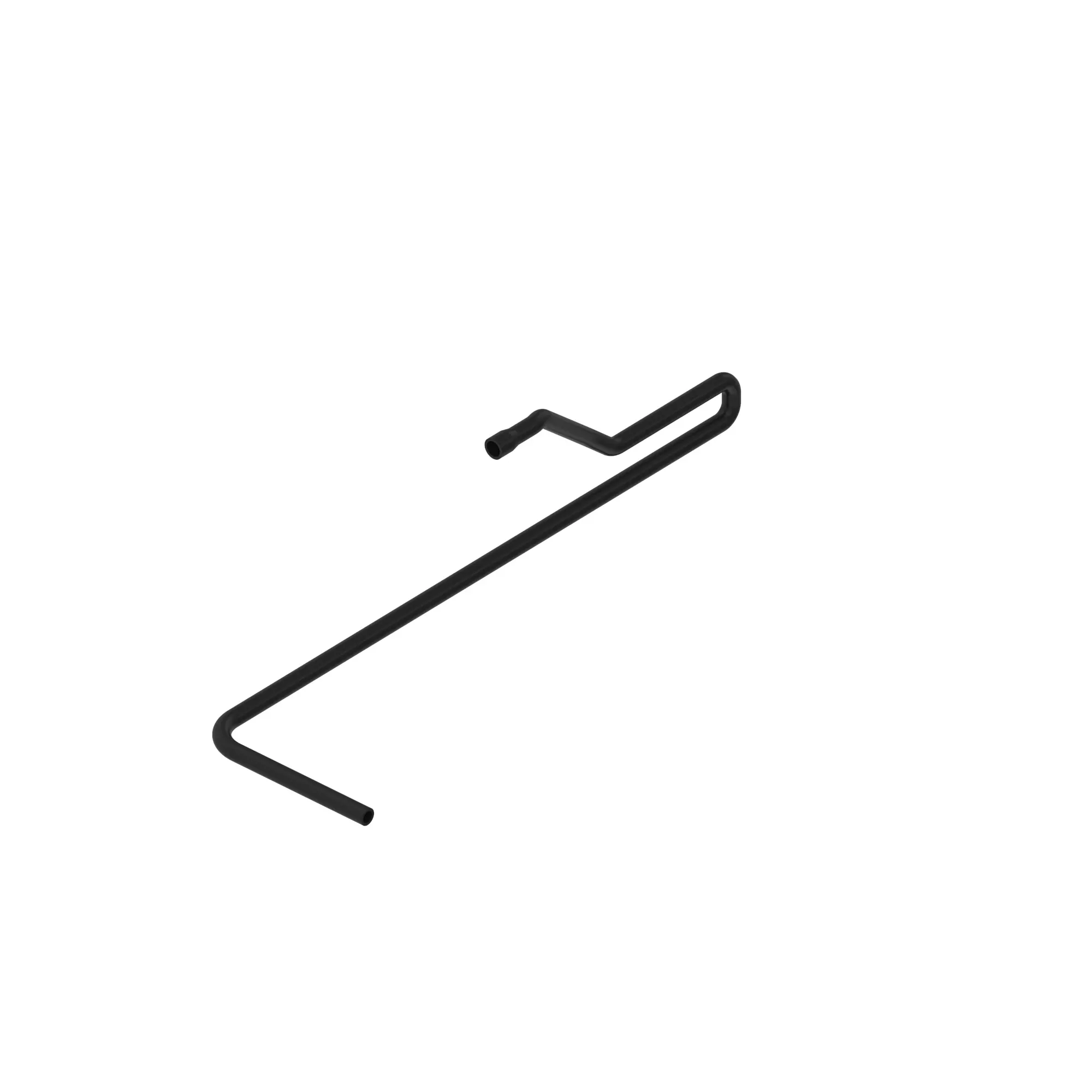 Hose