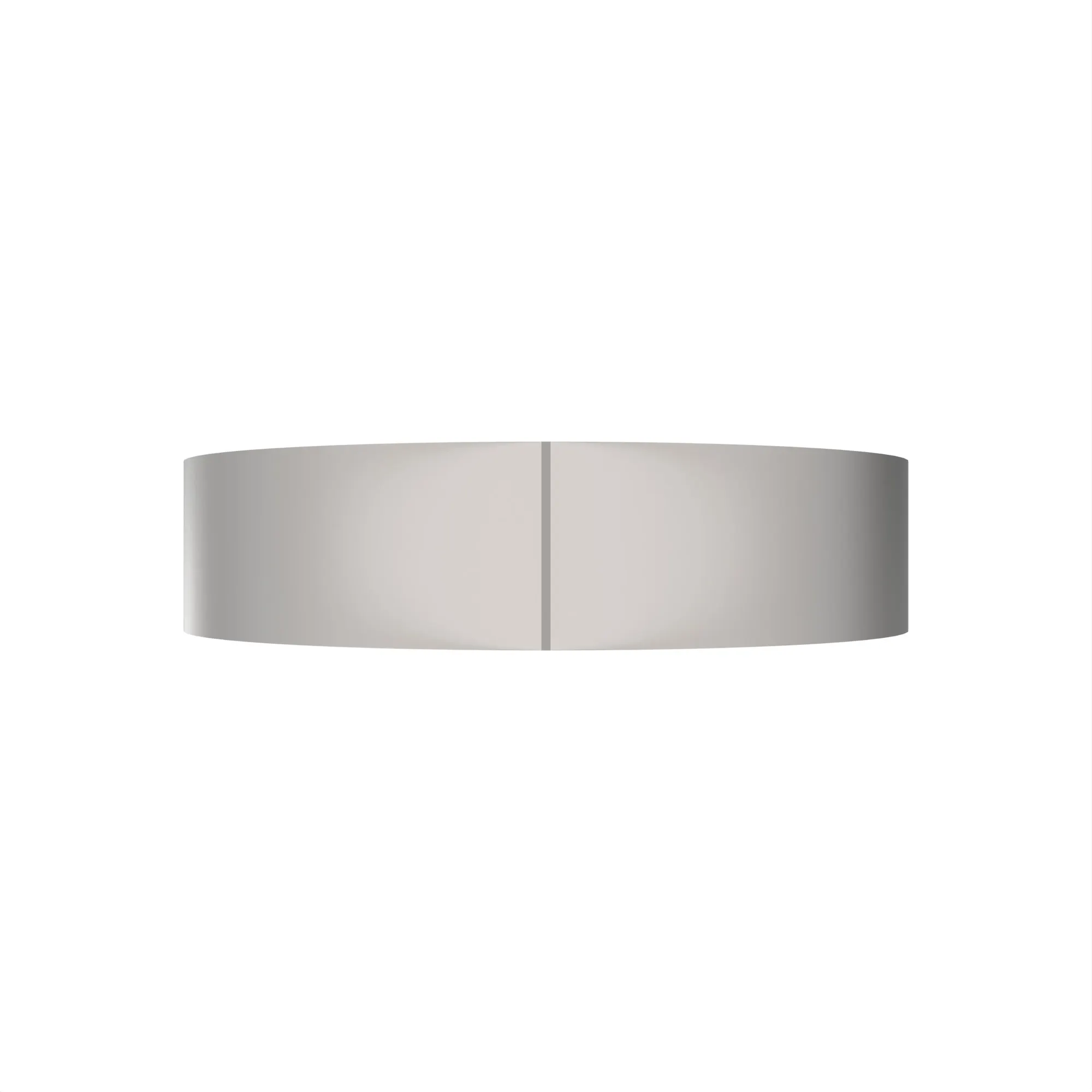 MAINFRAME MOUNT PAD BUSHING