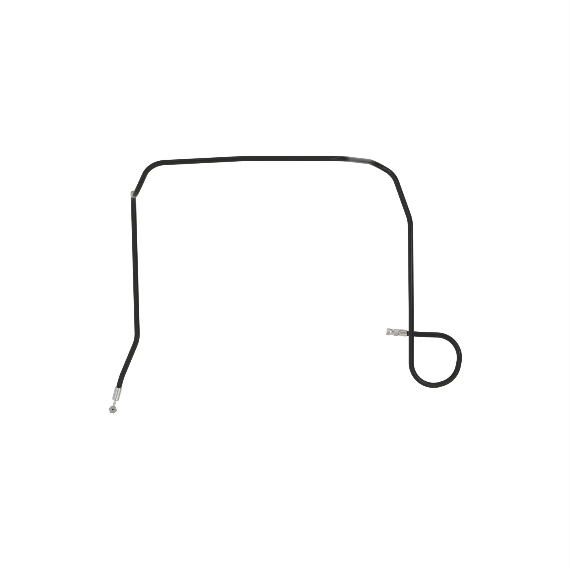 hydraulichose