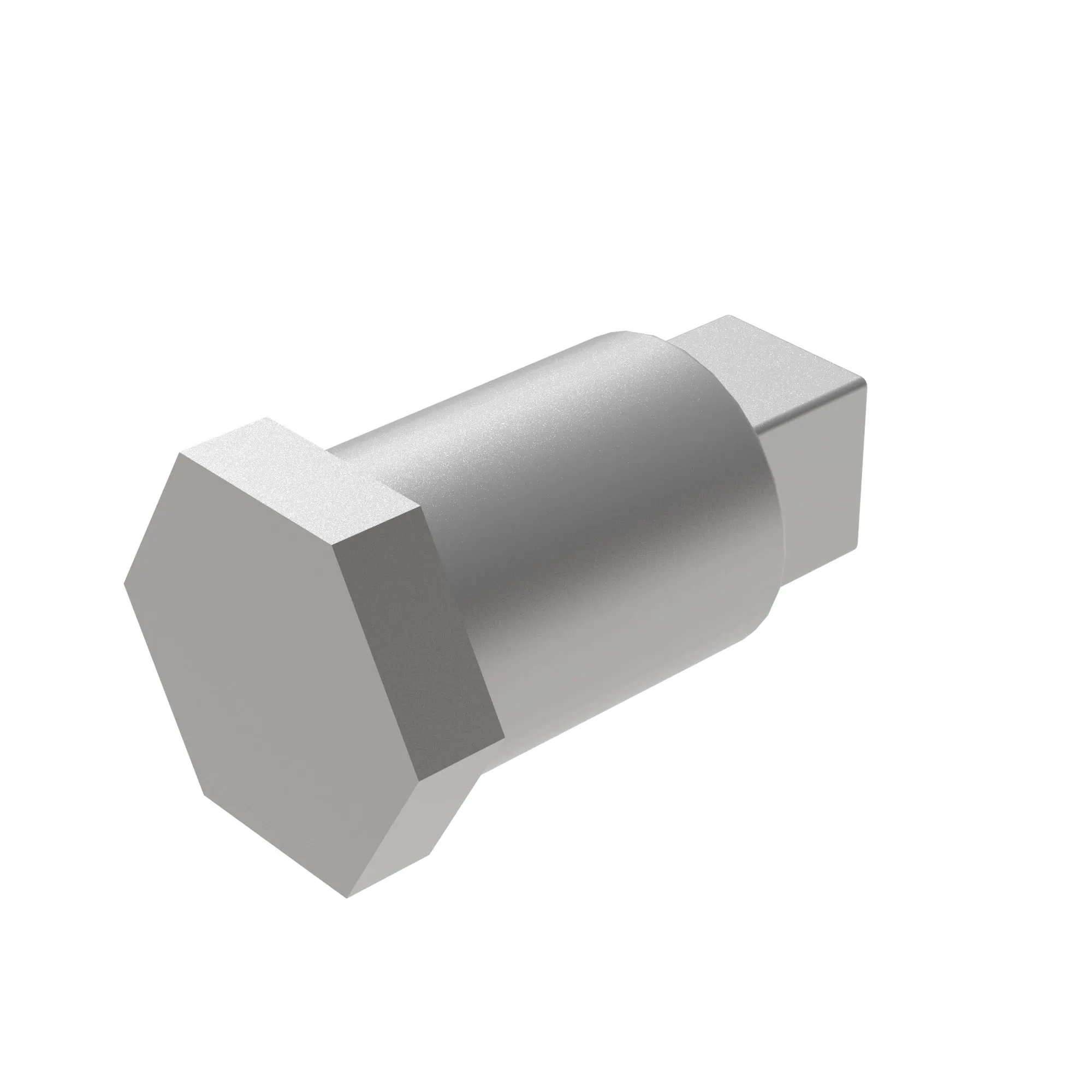 John Deere Pivot Bushing - LVU35042