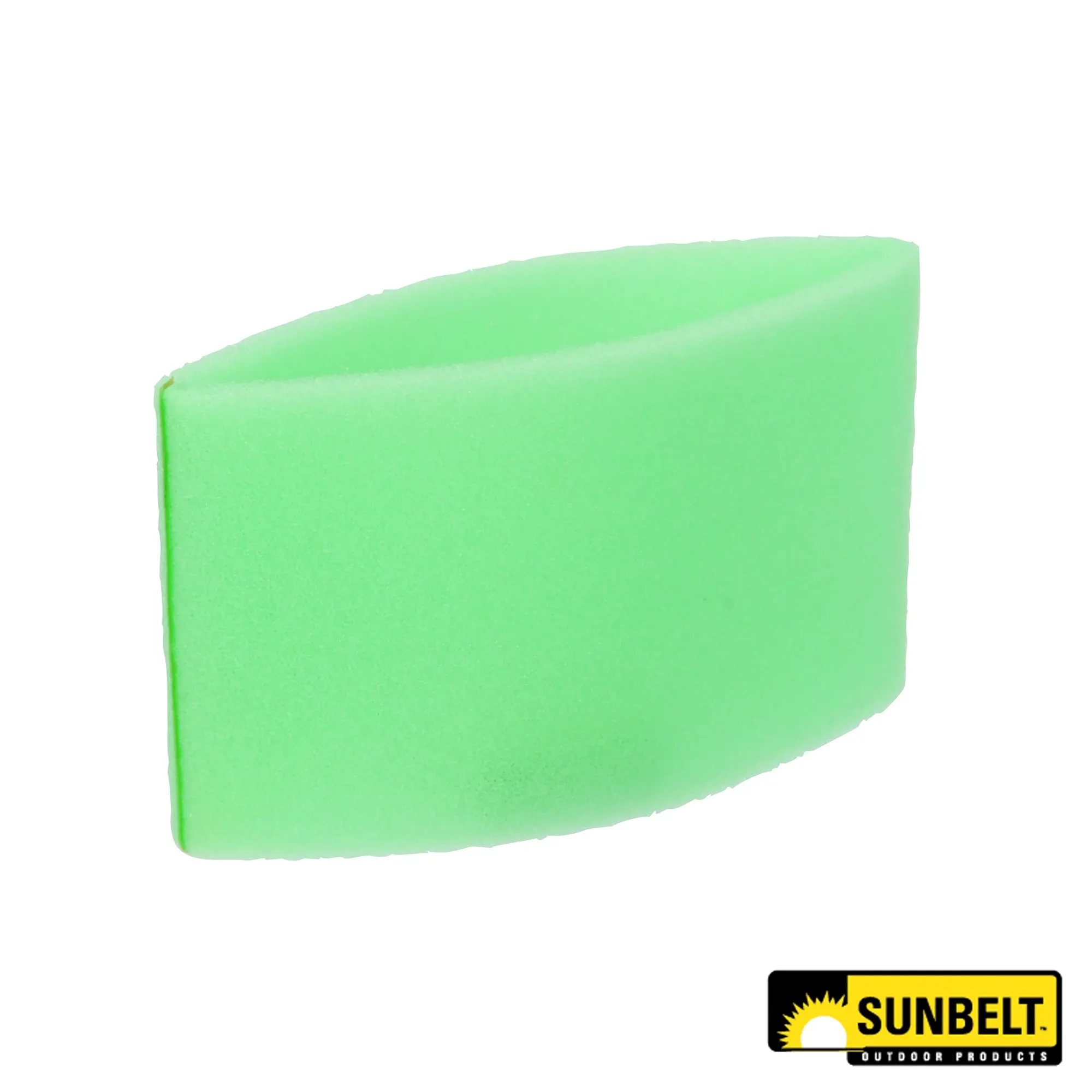 Sunbelt Primary Foam Air Filter Element - A-B1SB6519