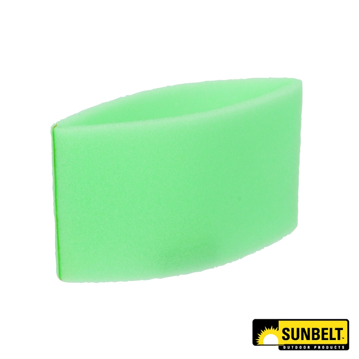 Sunbelt Precleaner - A-B1SB6519