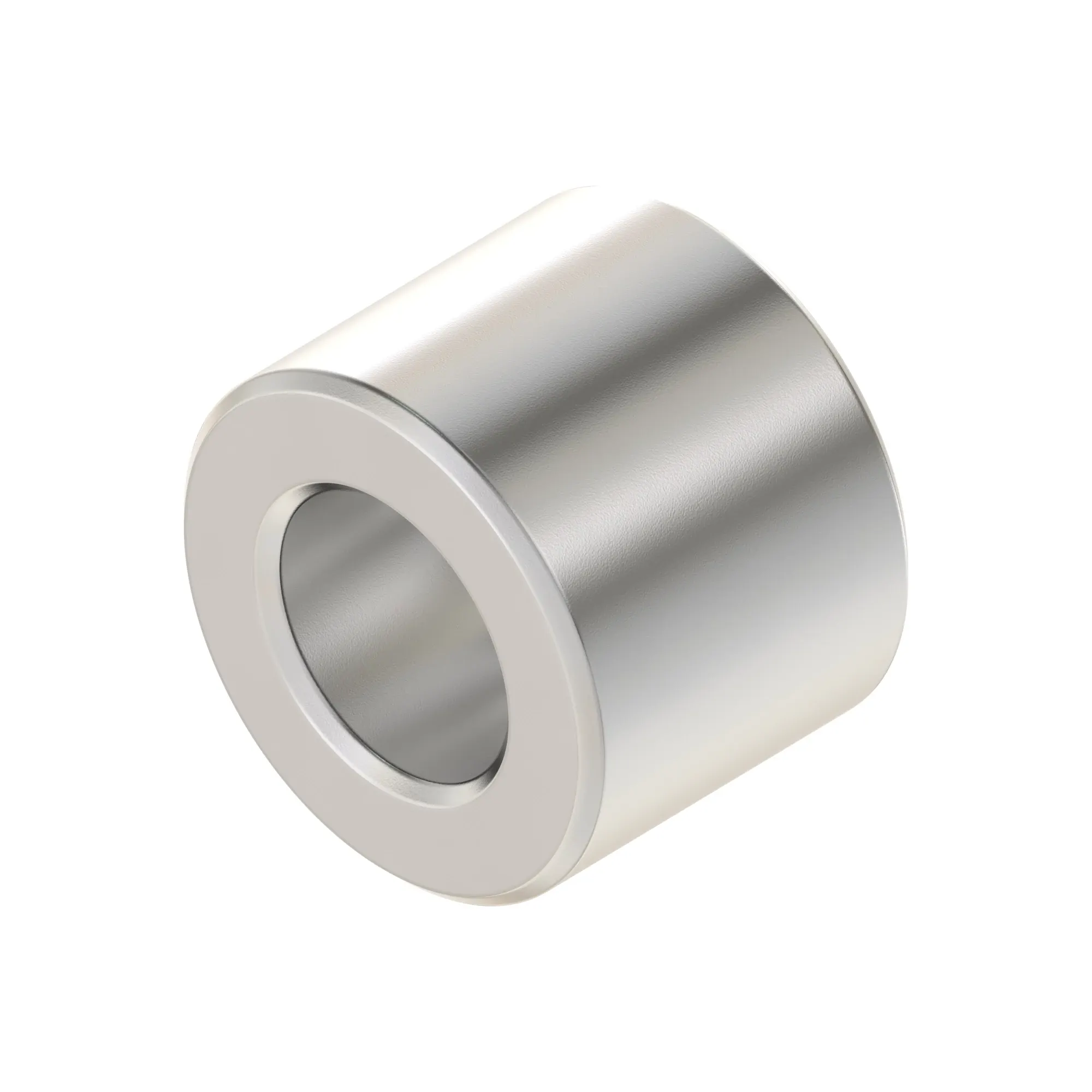 Spacers