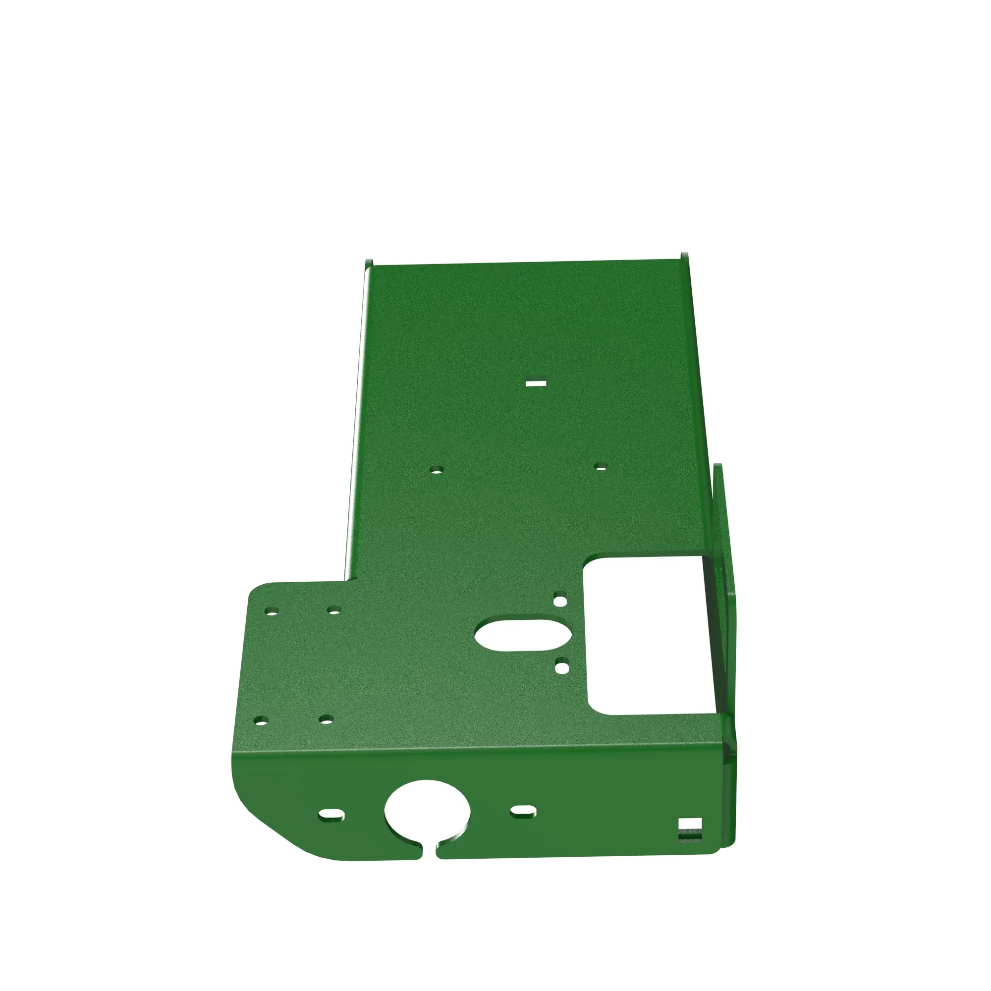 John Deere Bracket - CC148109