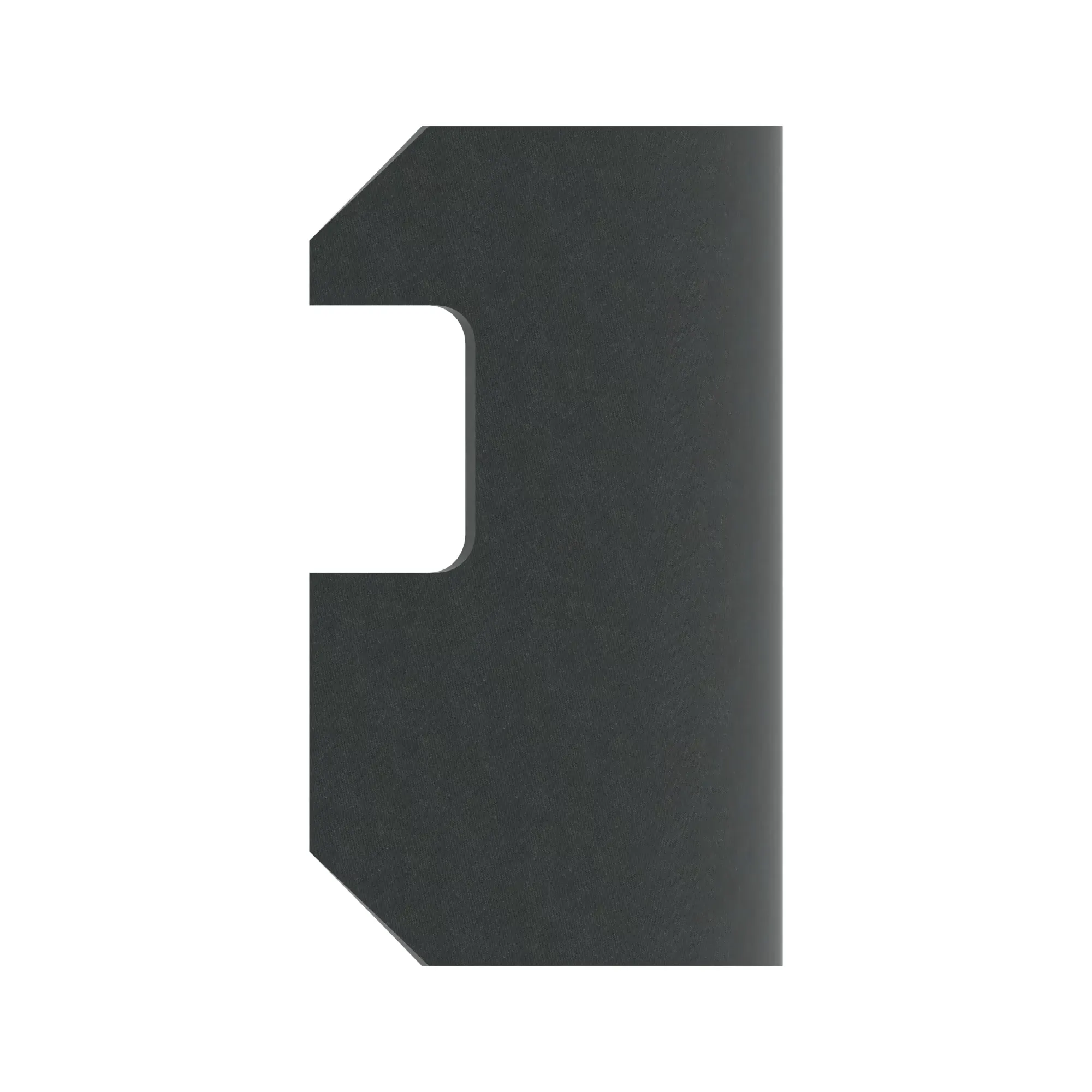 Shield