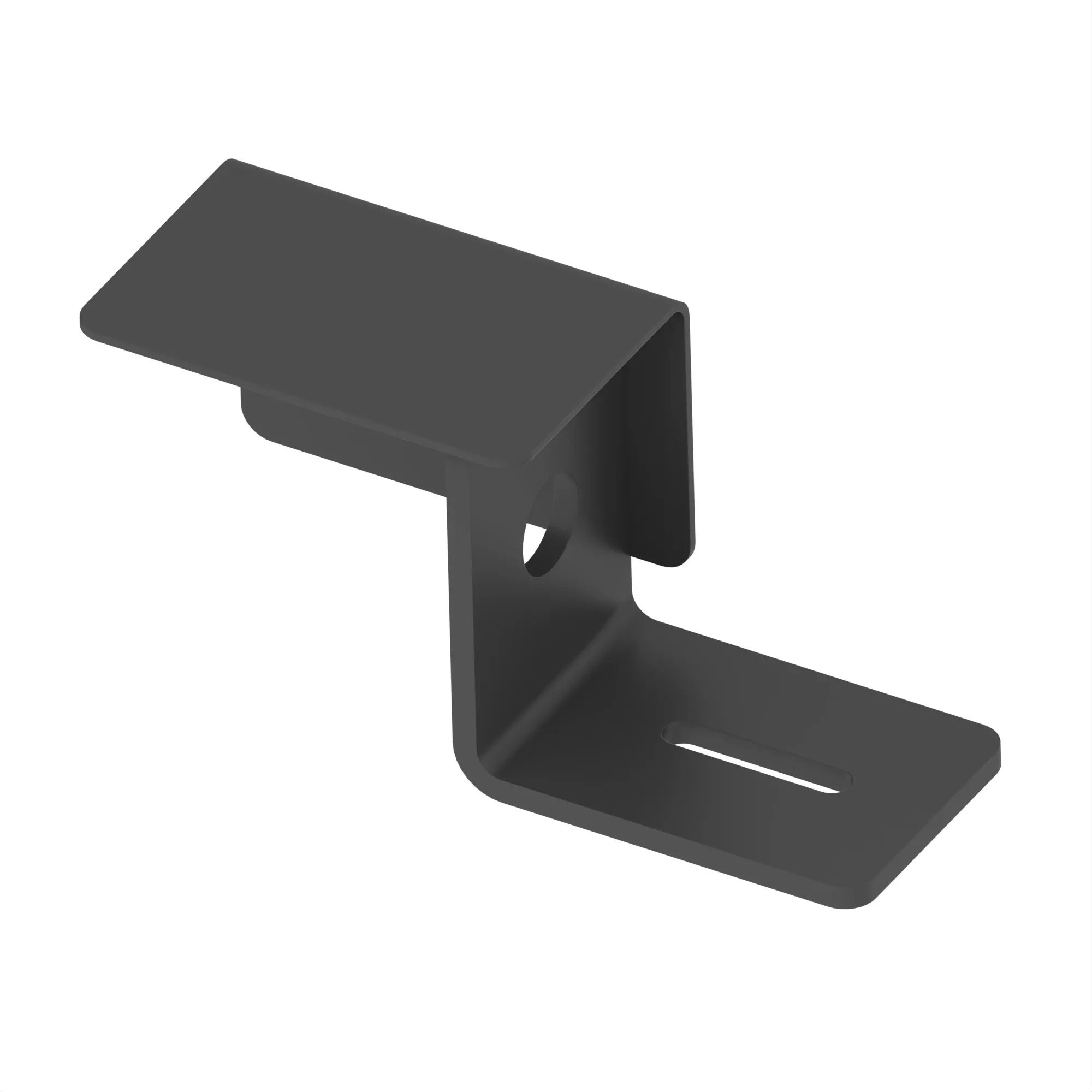 BRACKET, BRACKET