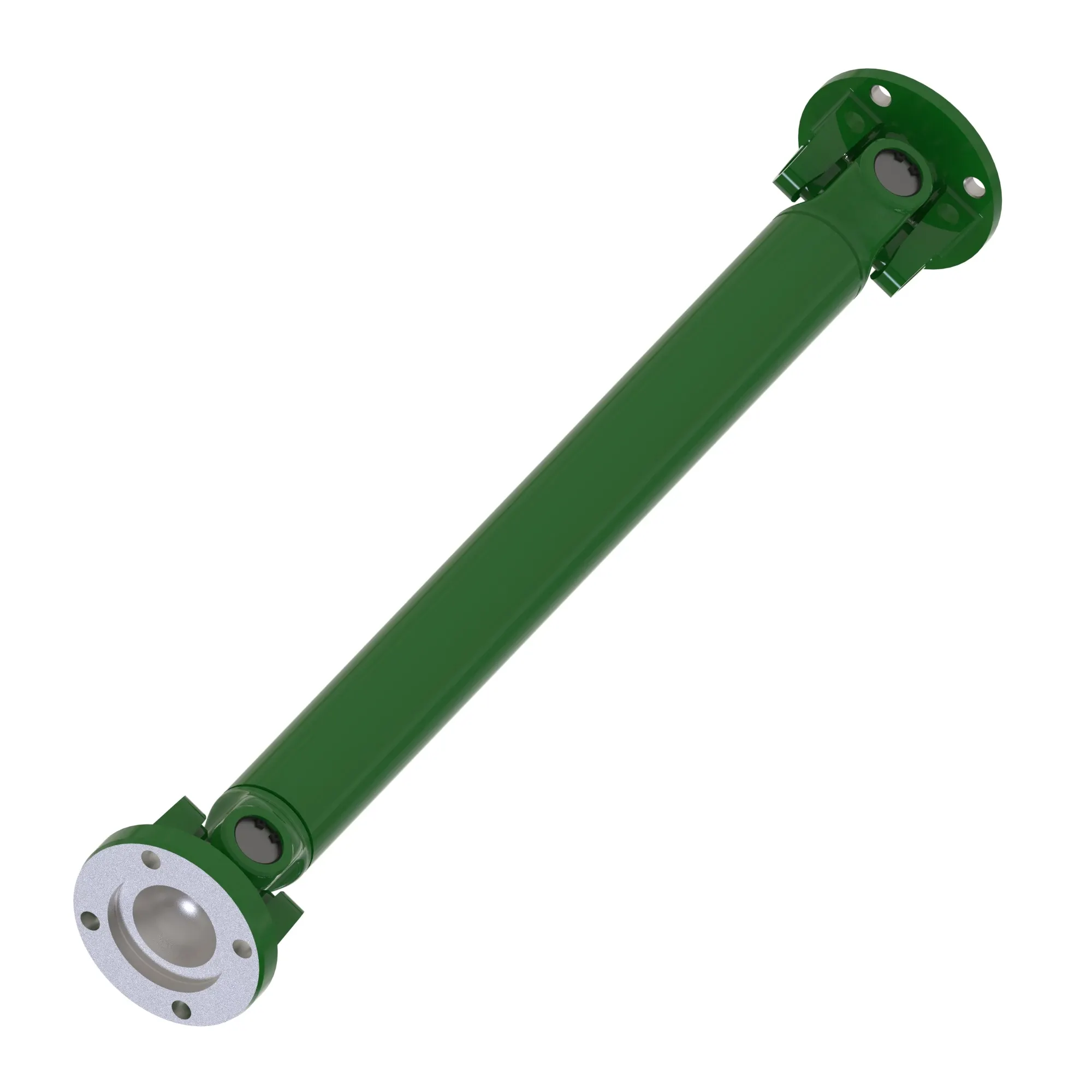 U-JOINT,DRIVE SHAFT
