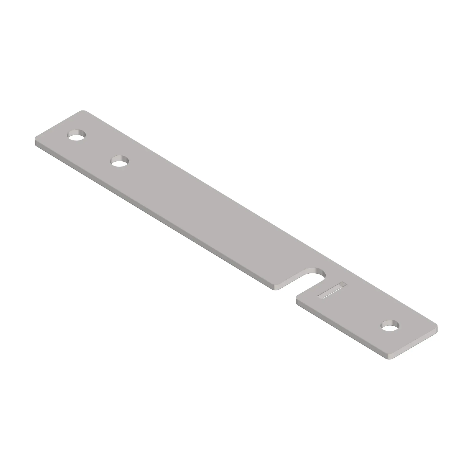 John Deere Bracket - SU28386