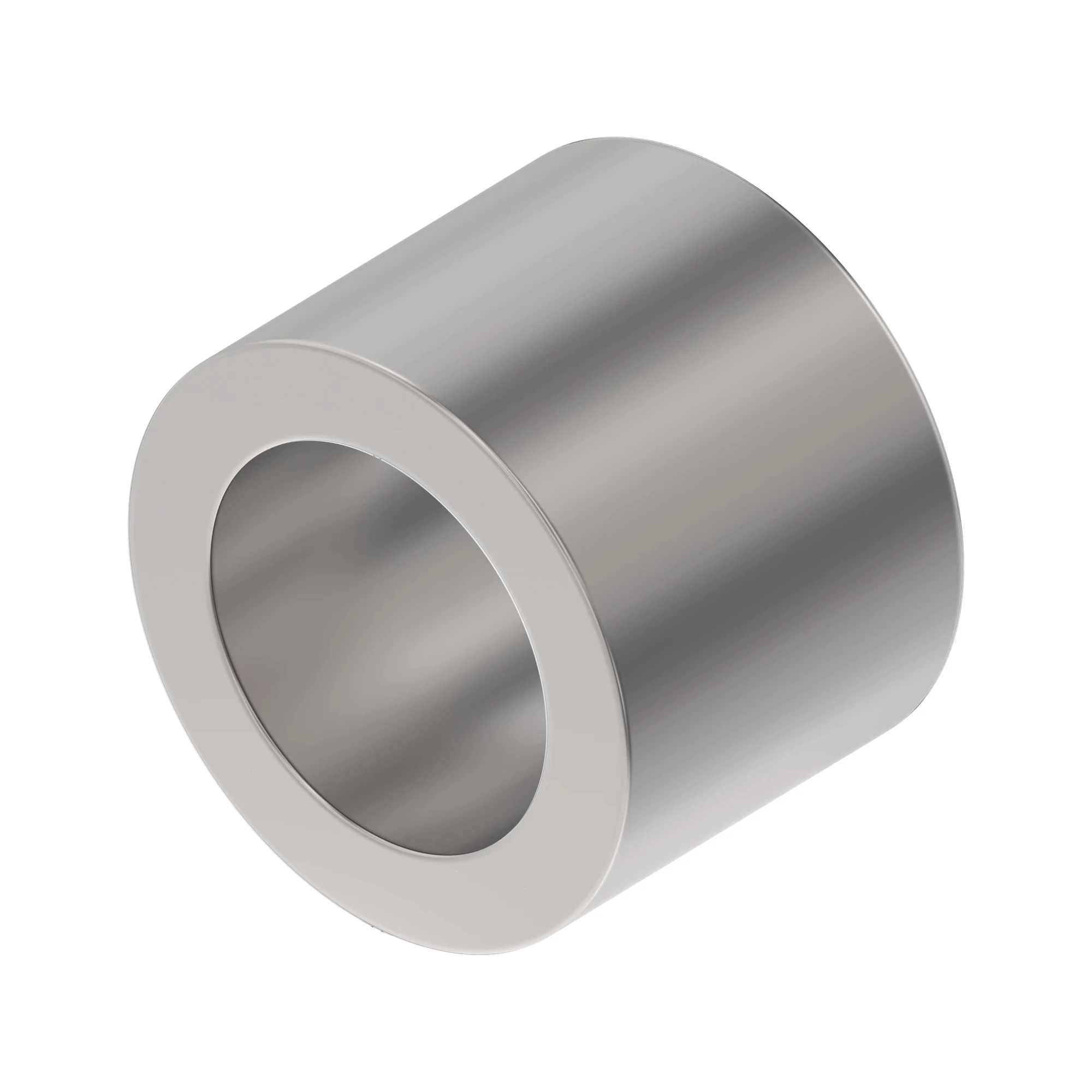 John Deere Sleeve Spacer - AT263608