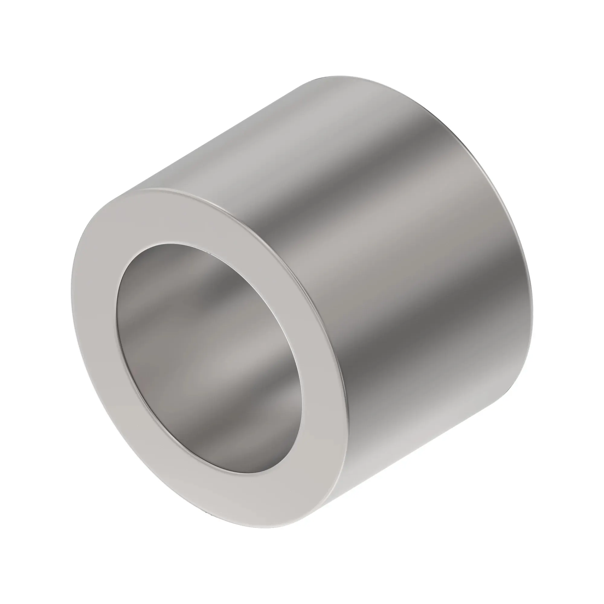 John Deere Sleeve Spacer - AT263608