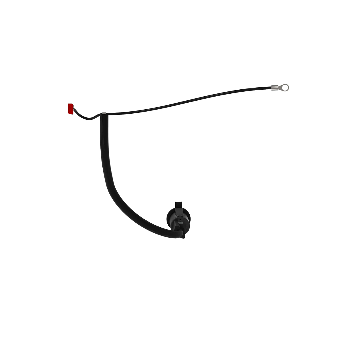 ELECTRICAL SUPPLY ITEM, KIT, POWER