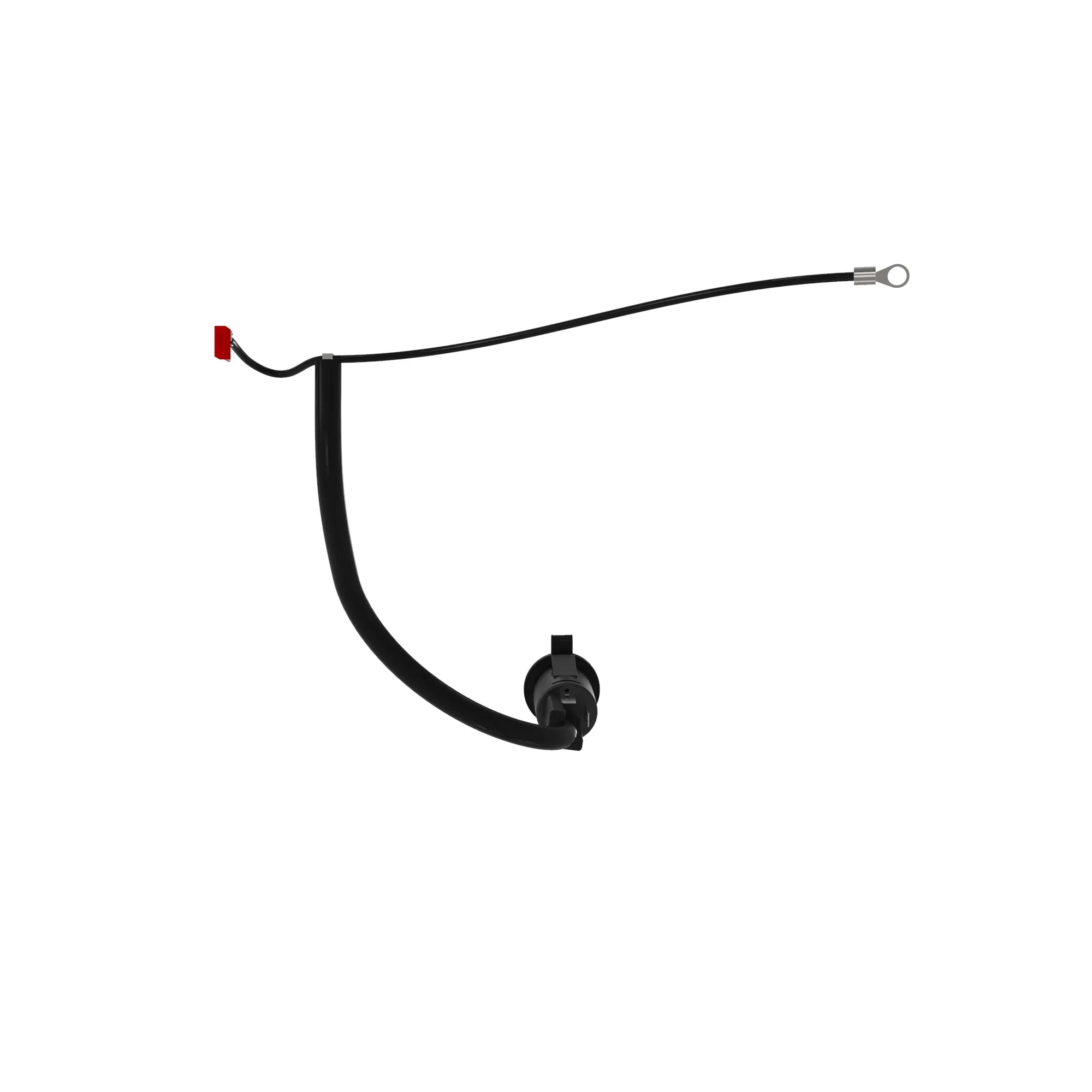 ELECTRICAL SUPPLY ITEM, KIT, POWER