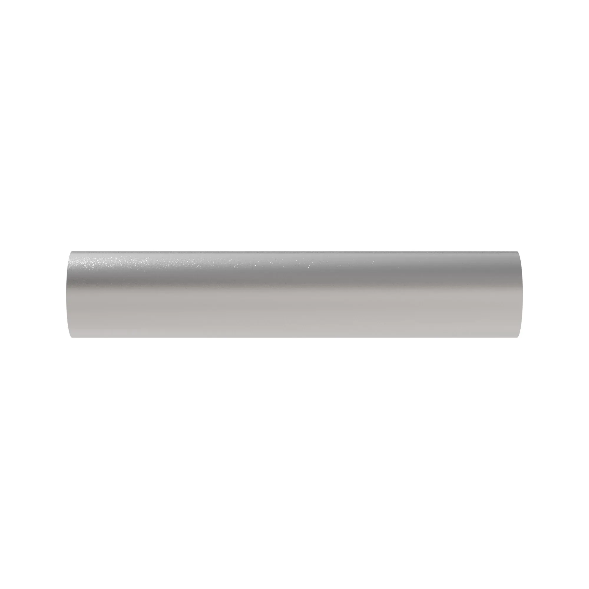 Spacer