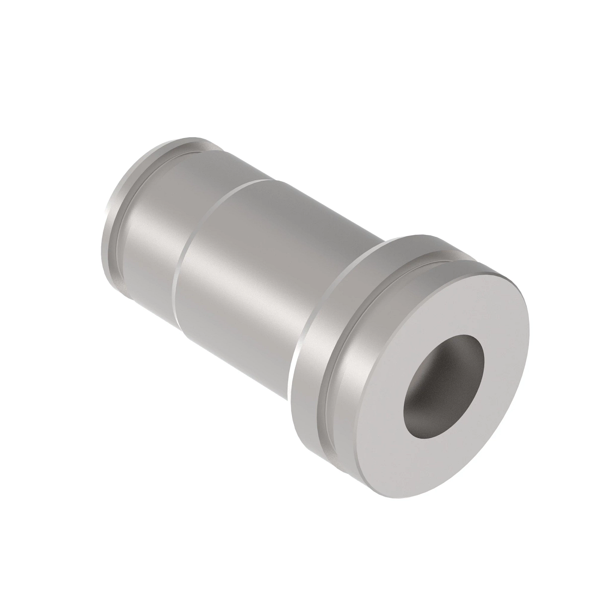 Idler Shaft