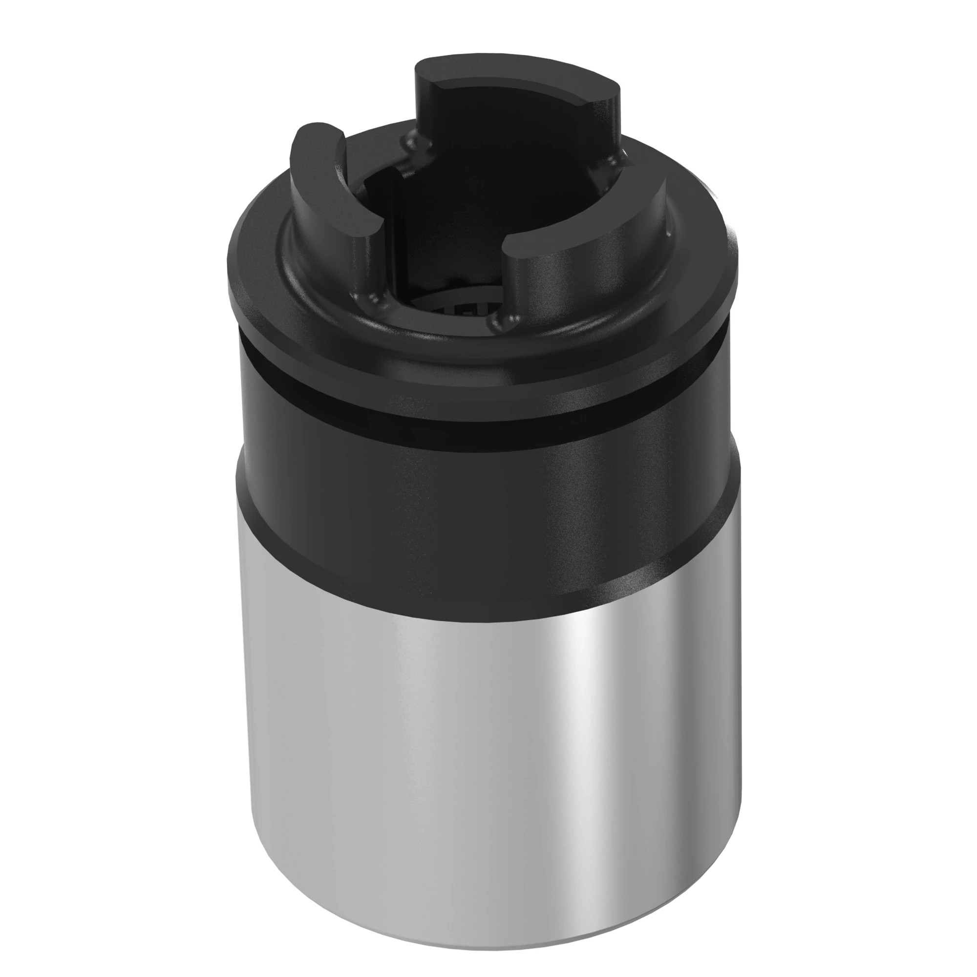 John Deere Oil Seal Sleeve - R127715