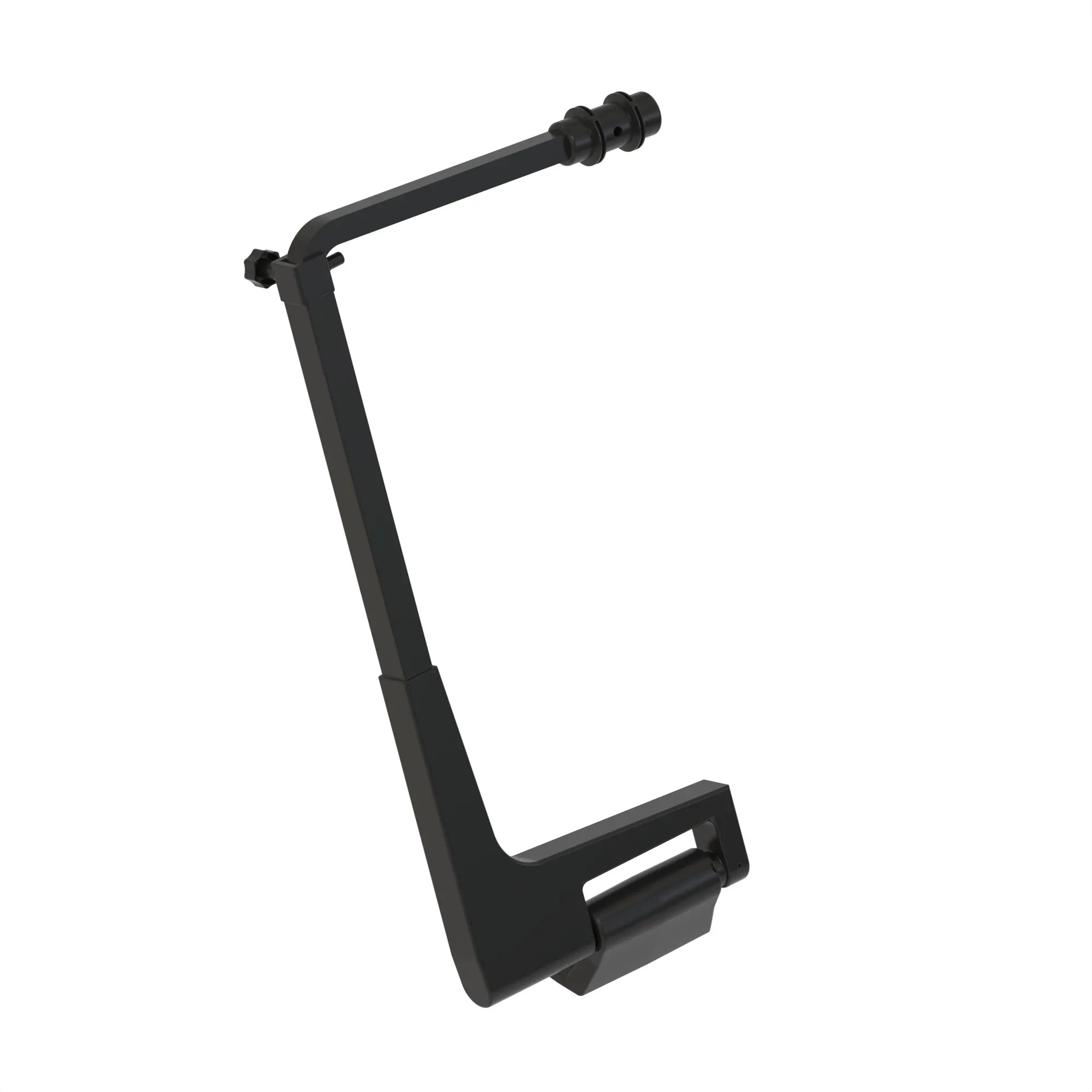 holder