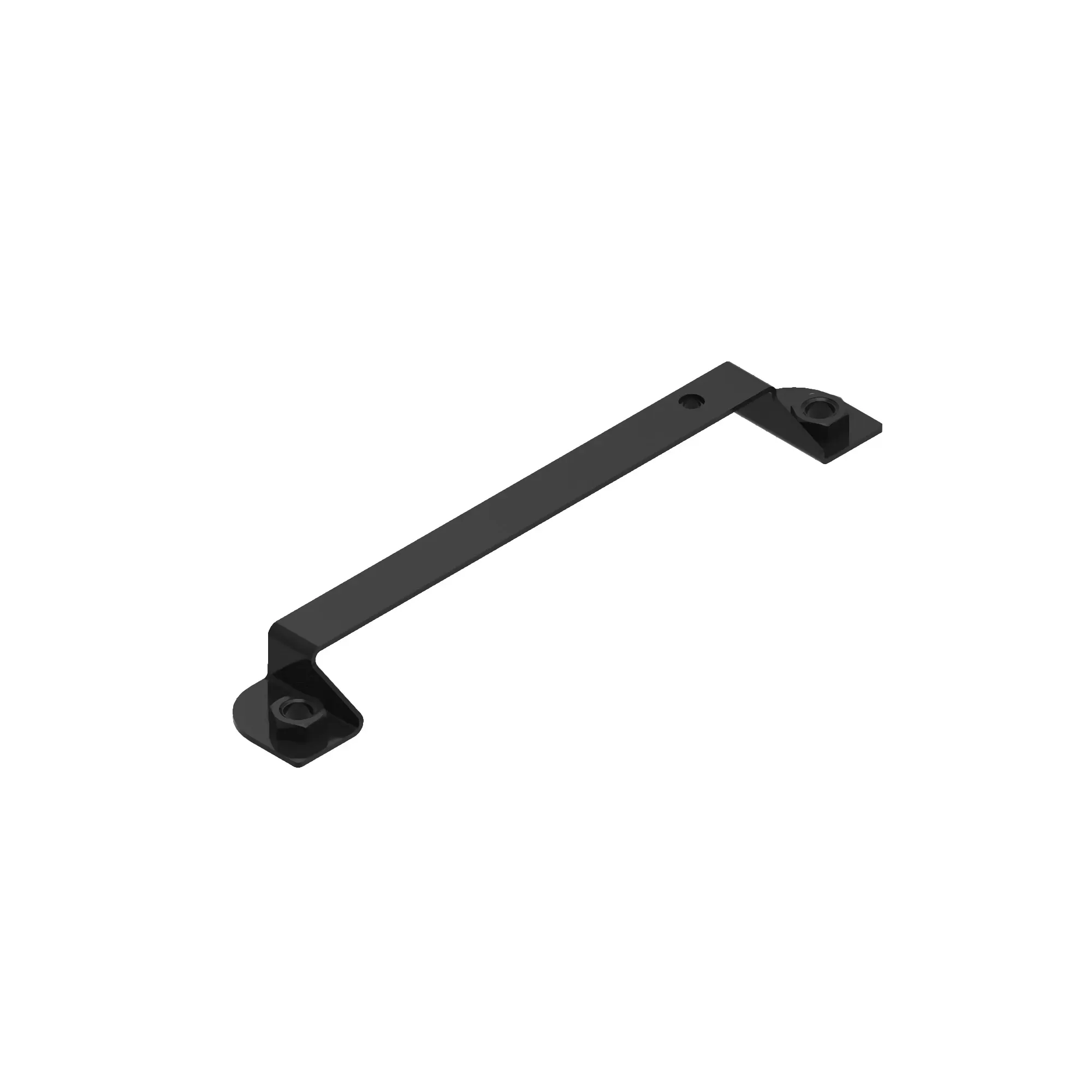 John Deere Fastener Item - F680717