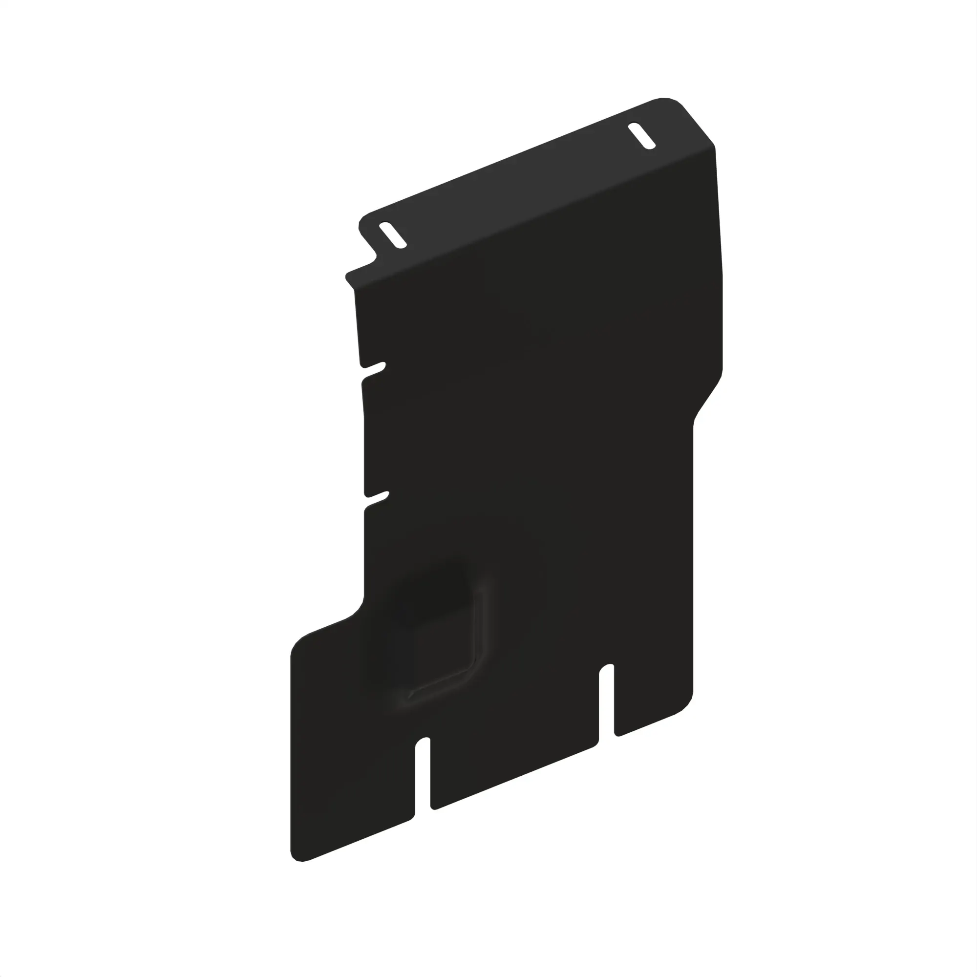 John Deere Cover - L225078