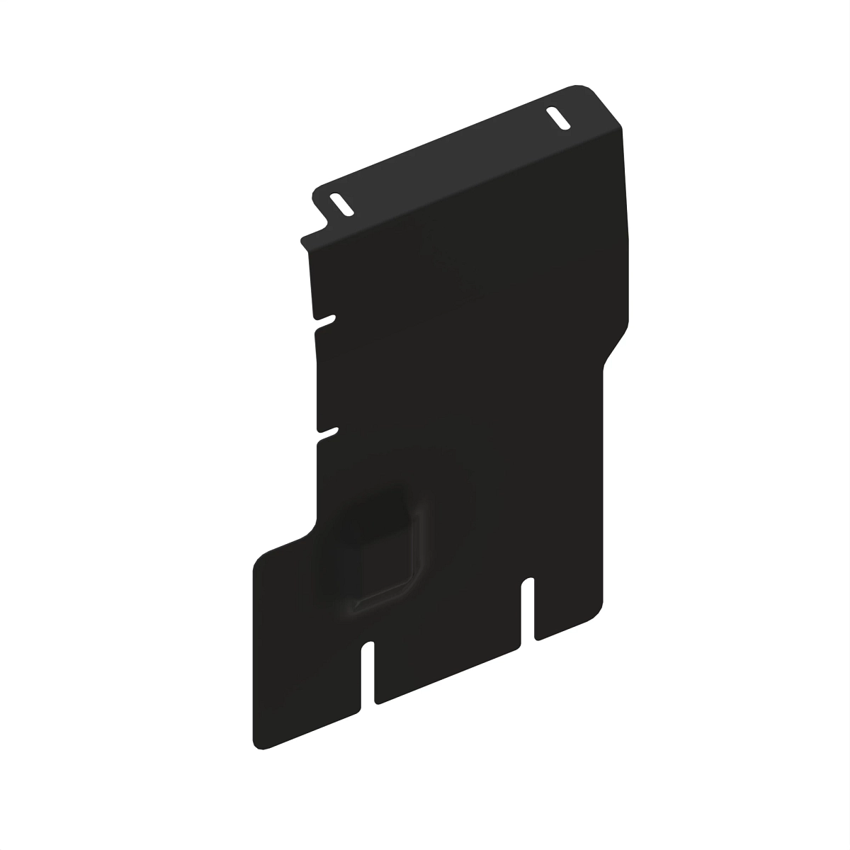 John Deere Cover - L225078