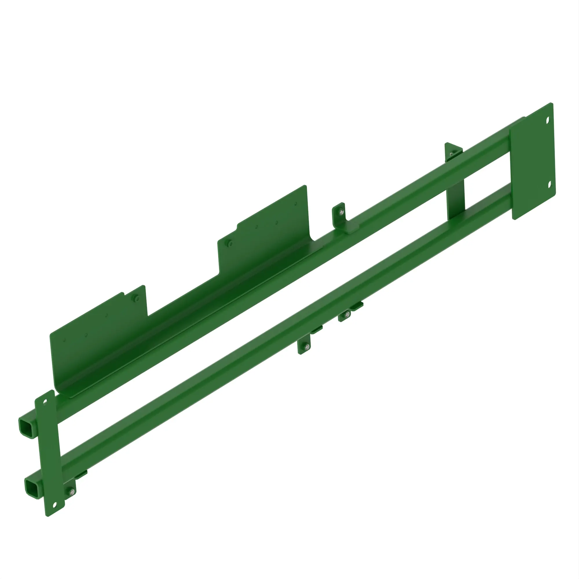 BRACKET, SUPPORT, STORAGE BOX