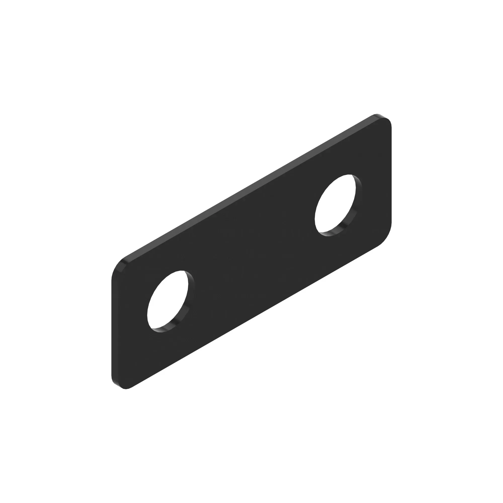 John Deere Retainer - HXE154364