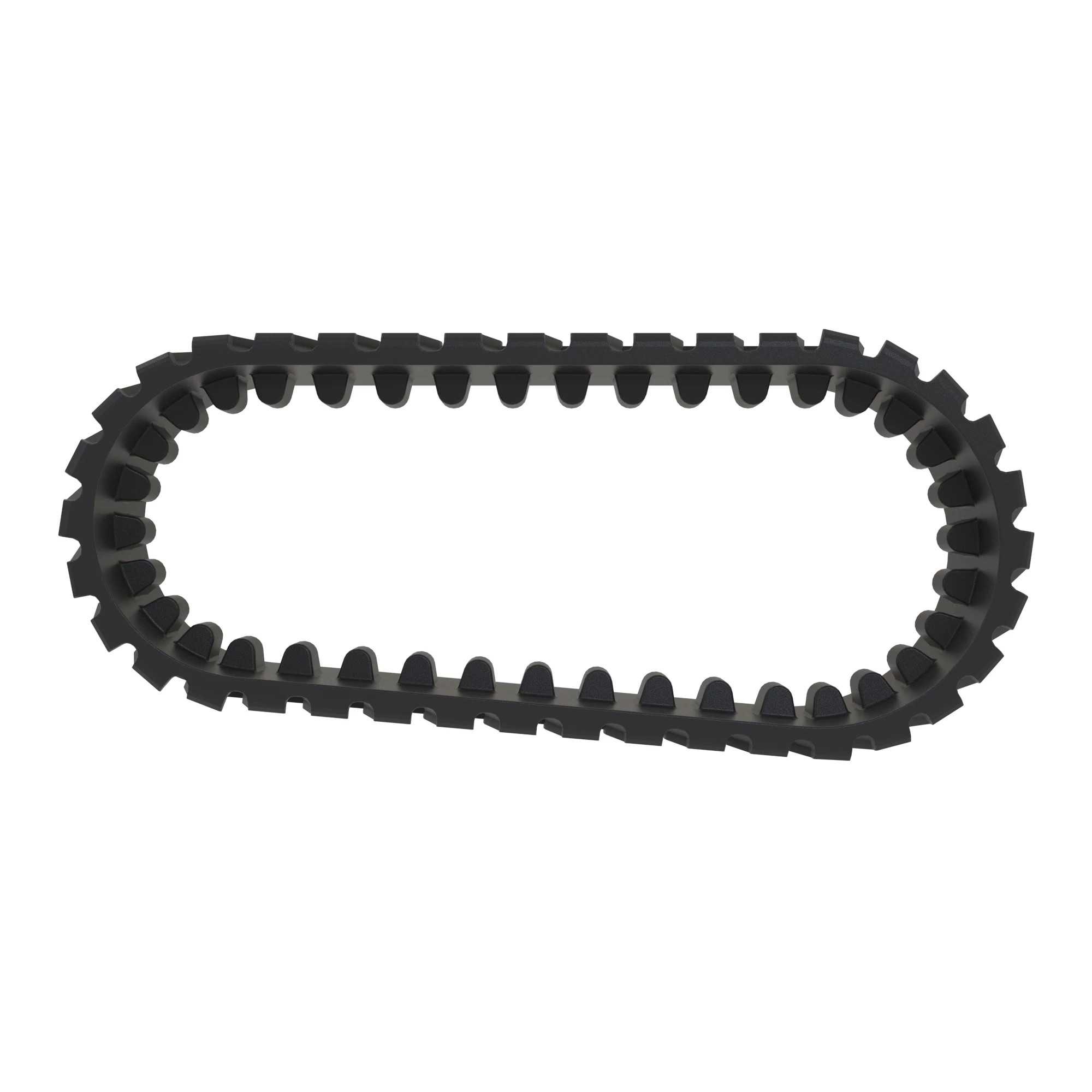 1775NT PLANTER TRACKS