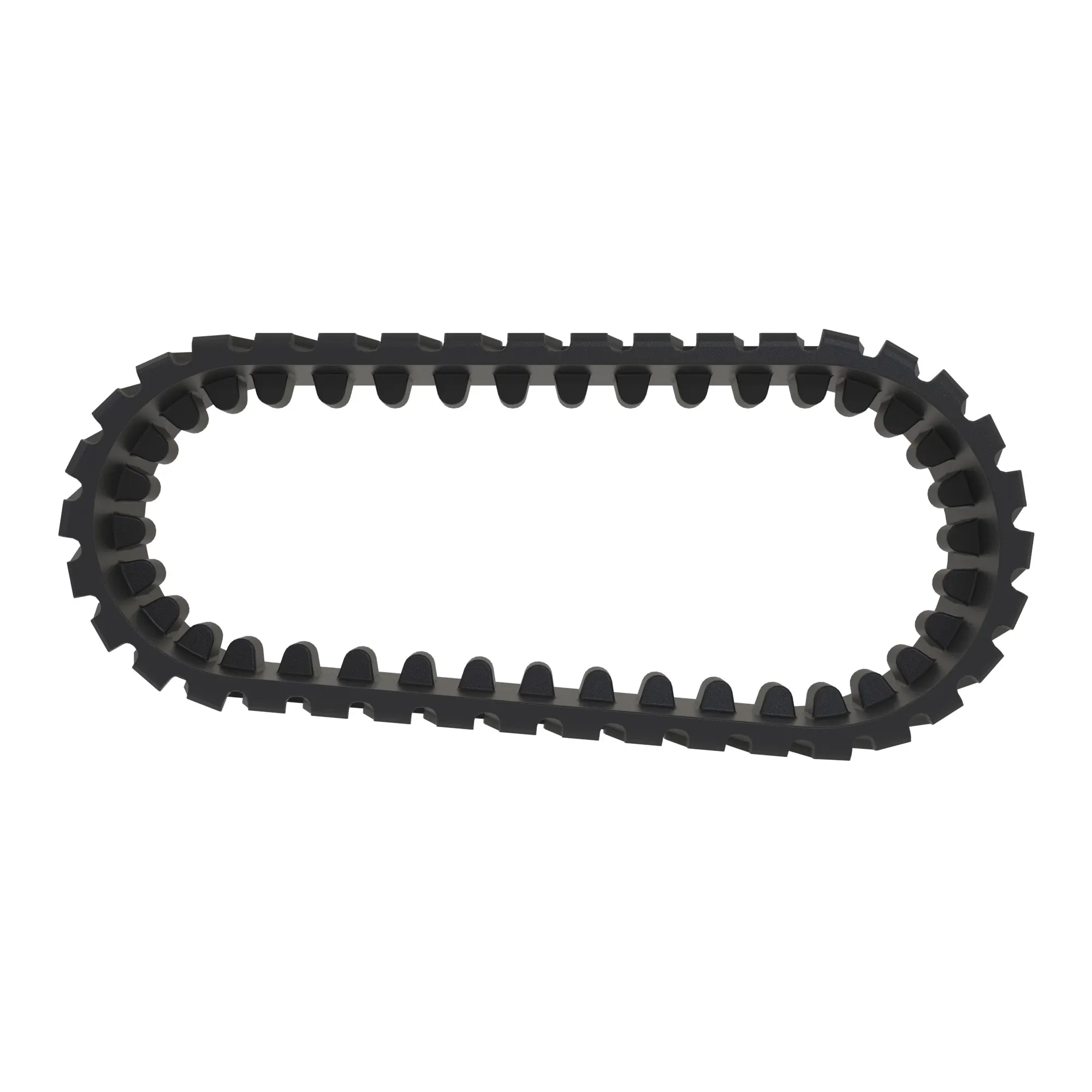 1775NT PLANTER TRACKS