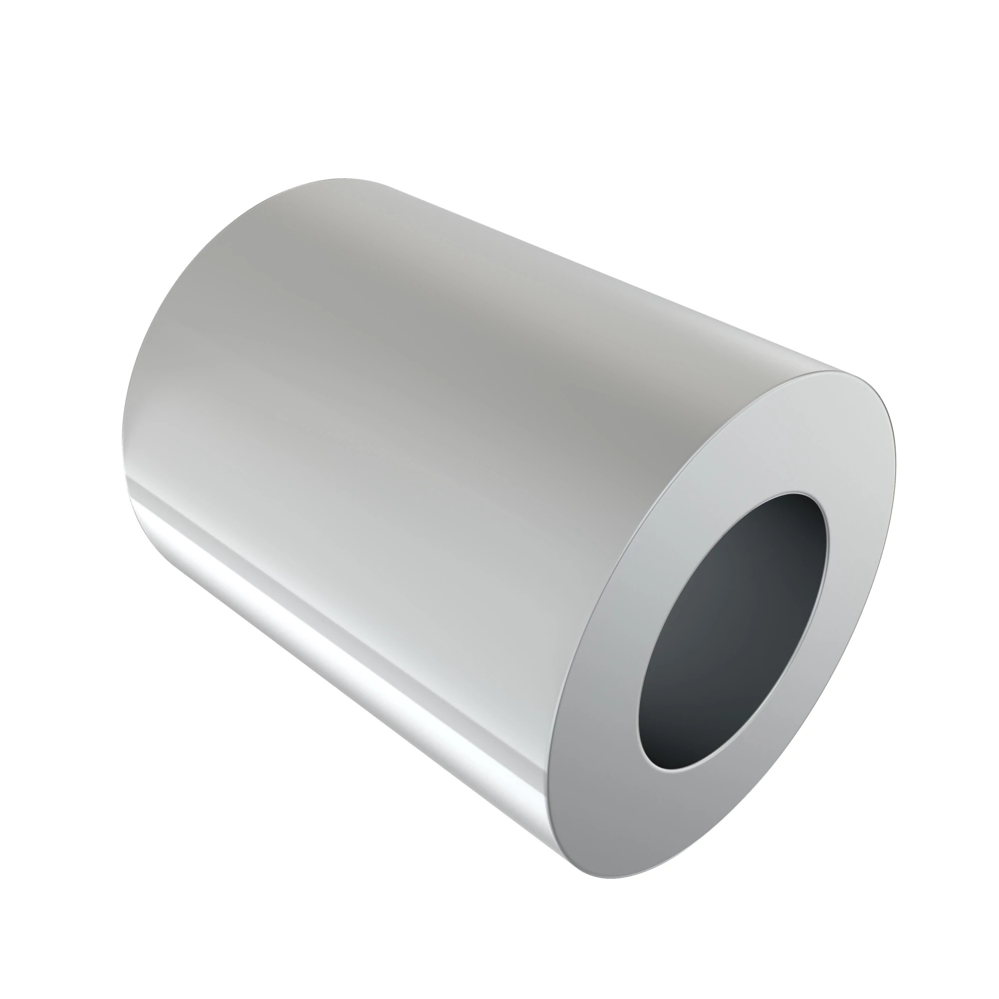 John Deere Plain Spacer - Z100403