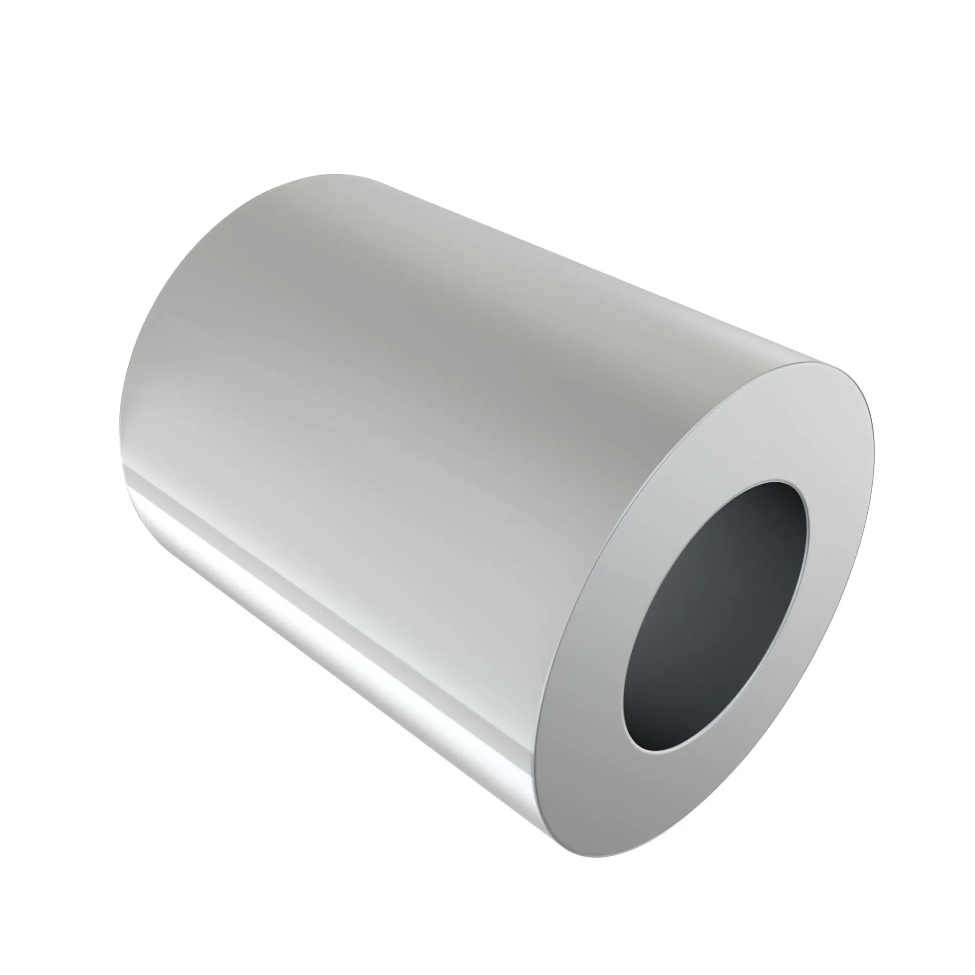 John Deere Plain Spacer - Z100403