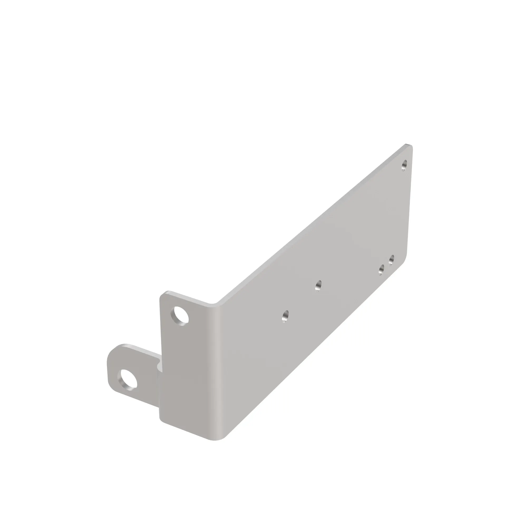 John Deere Sheet - HXE176973