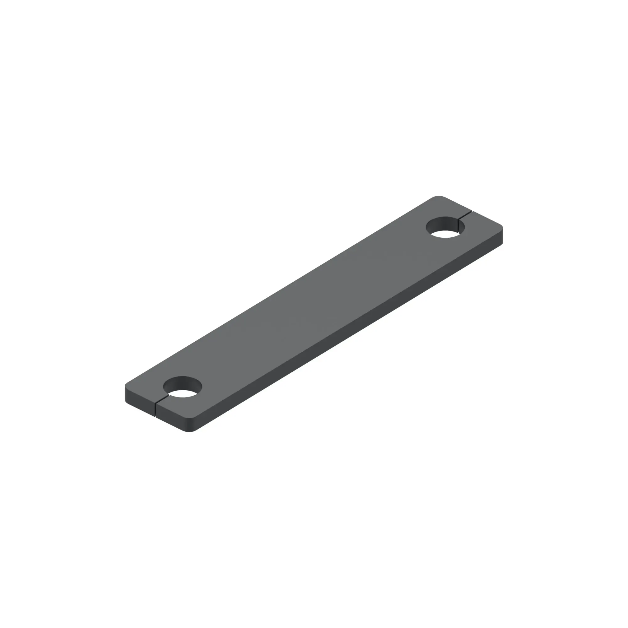 John Deere Strap - T214009