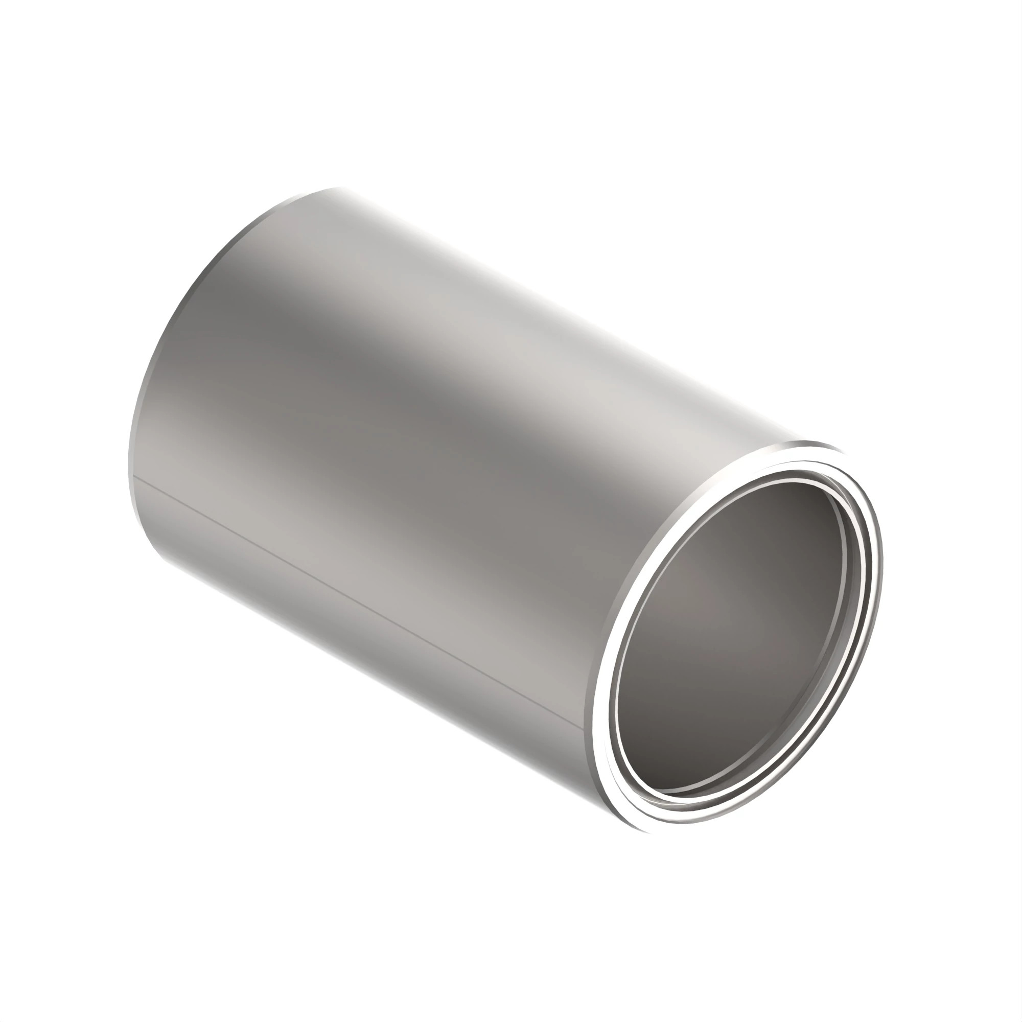 John Deere Bushing with End Seals - AT351394