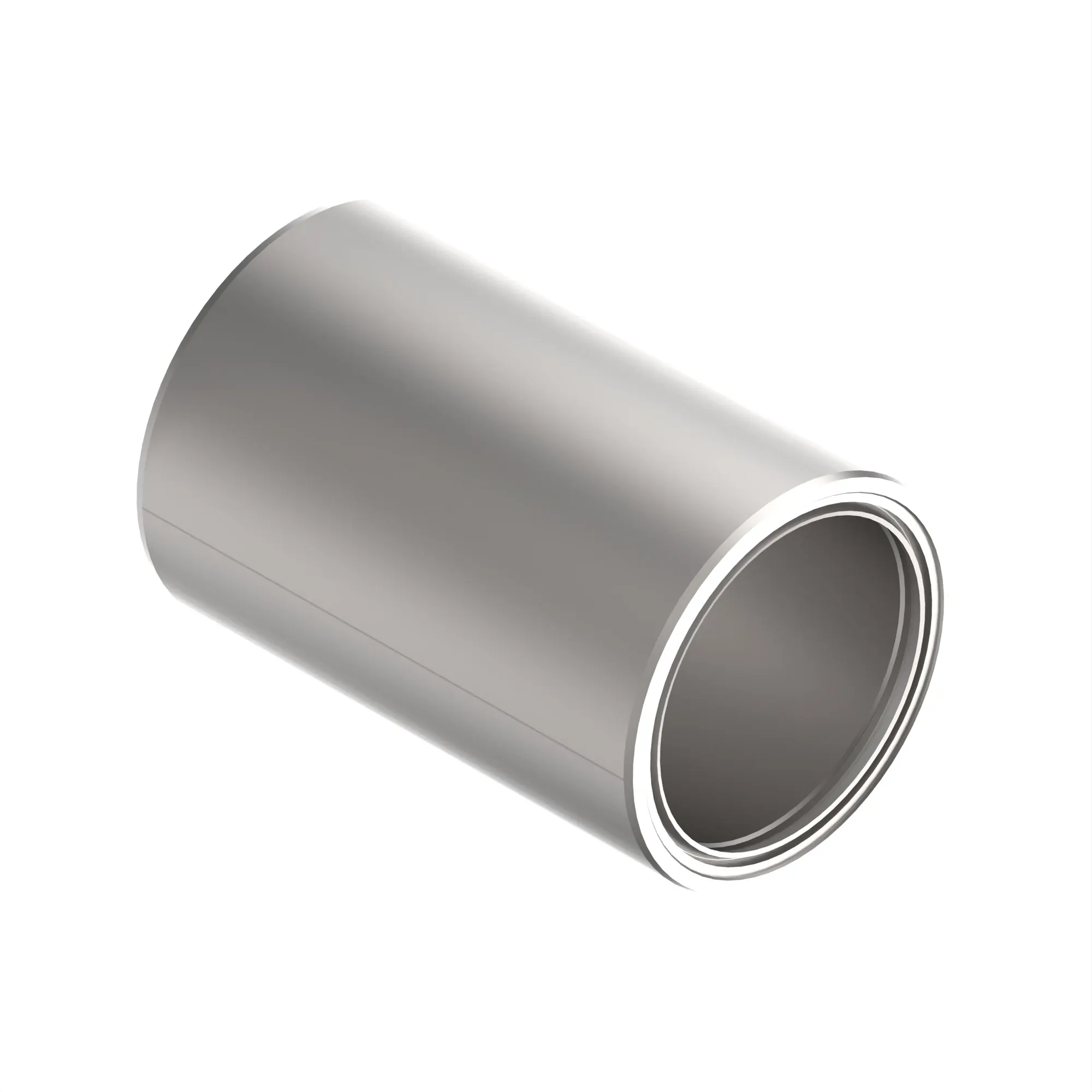 John Deere Bushing with End Seals - AT351394