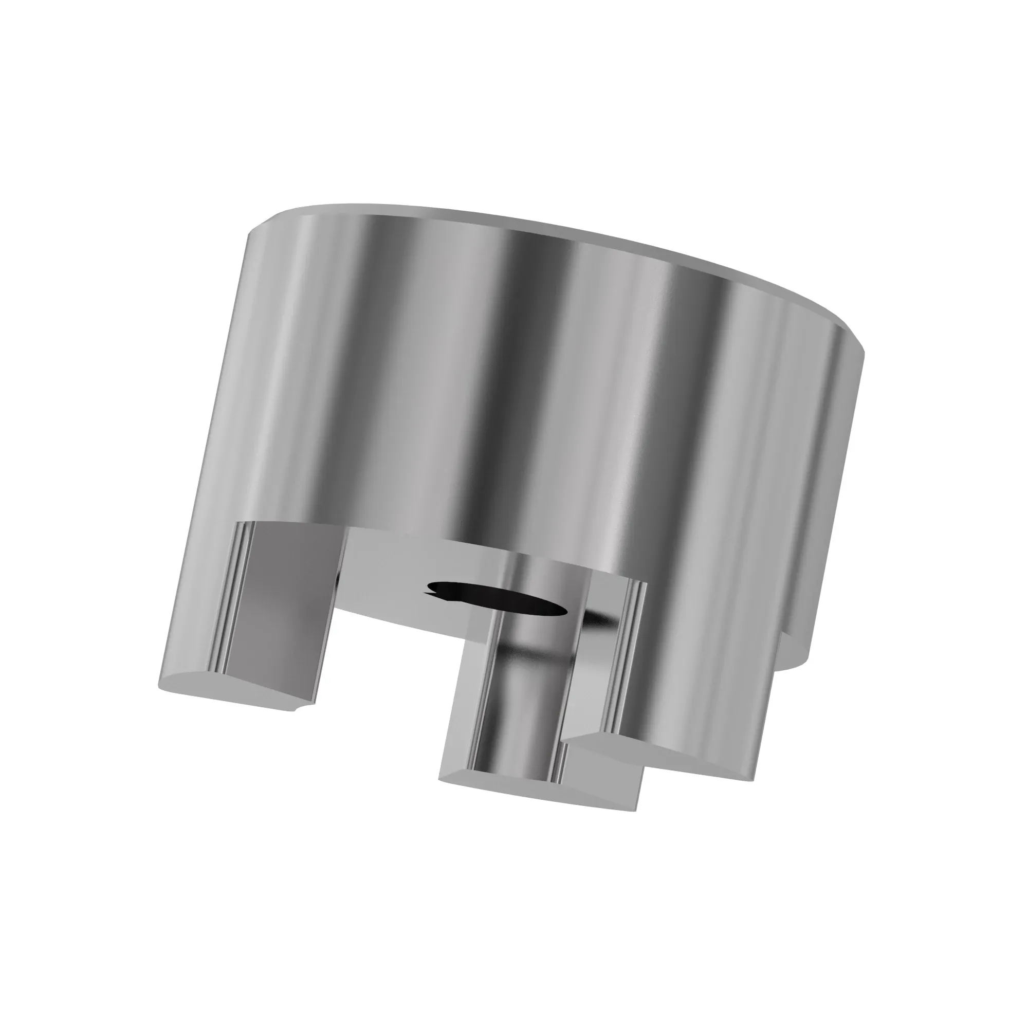 John Deere Coupling - AA46807