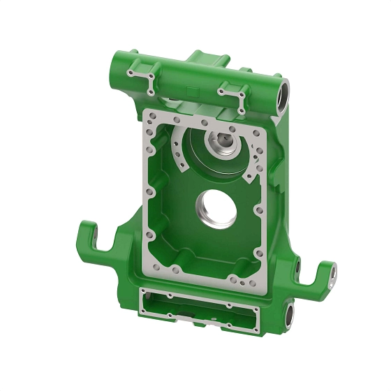 SU67414: Frame