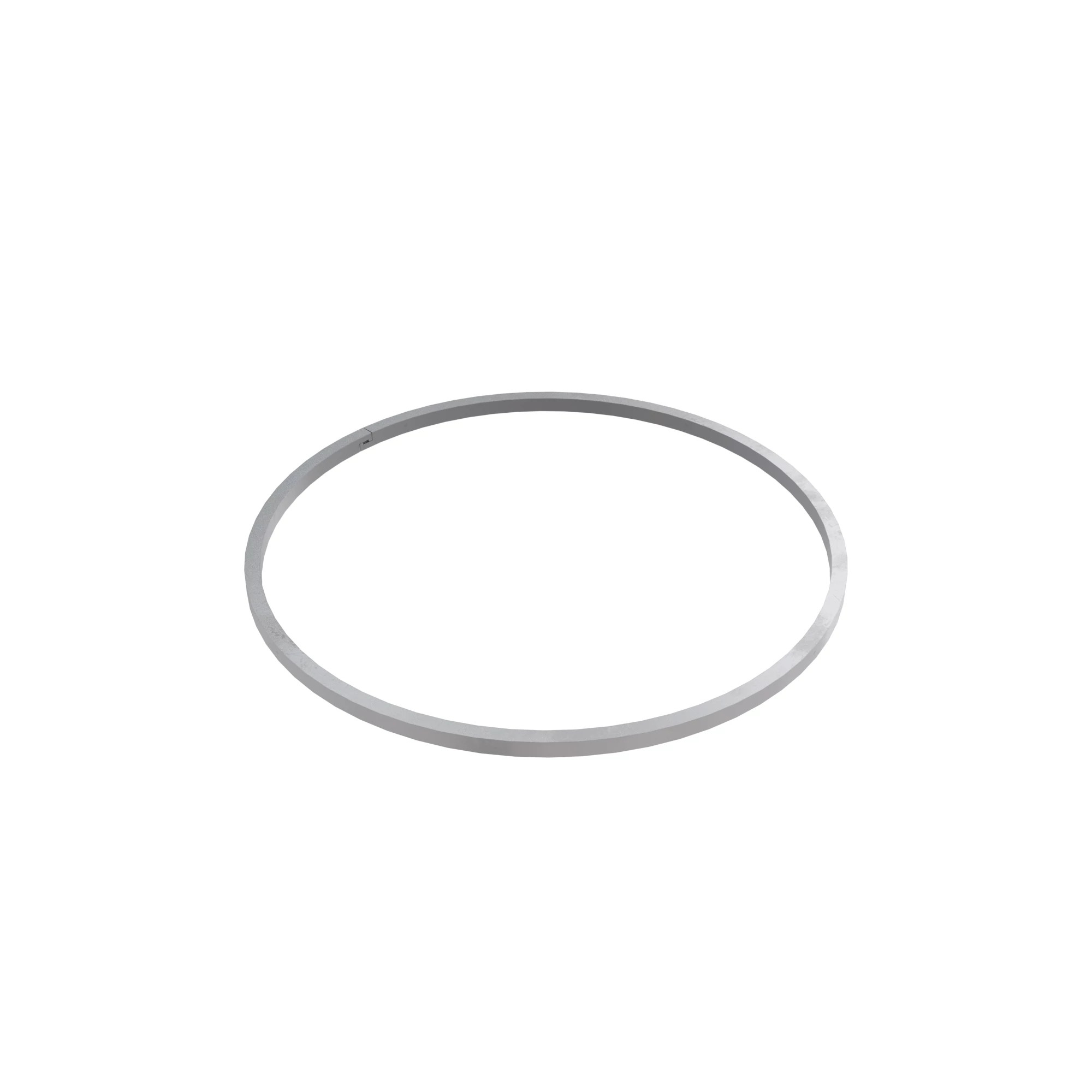 SEALING RING