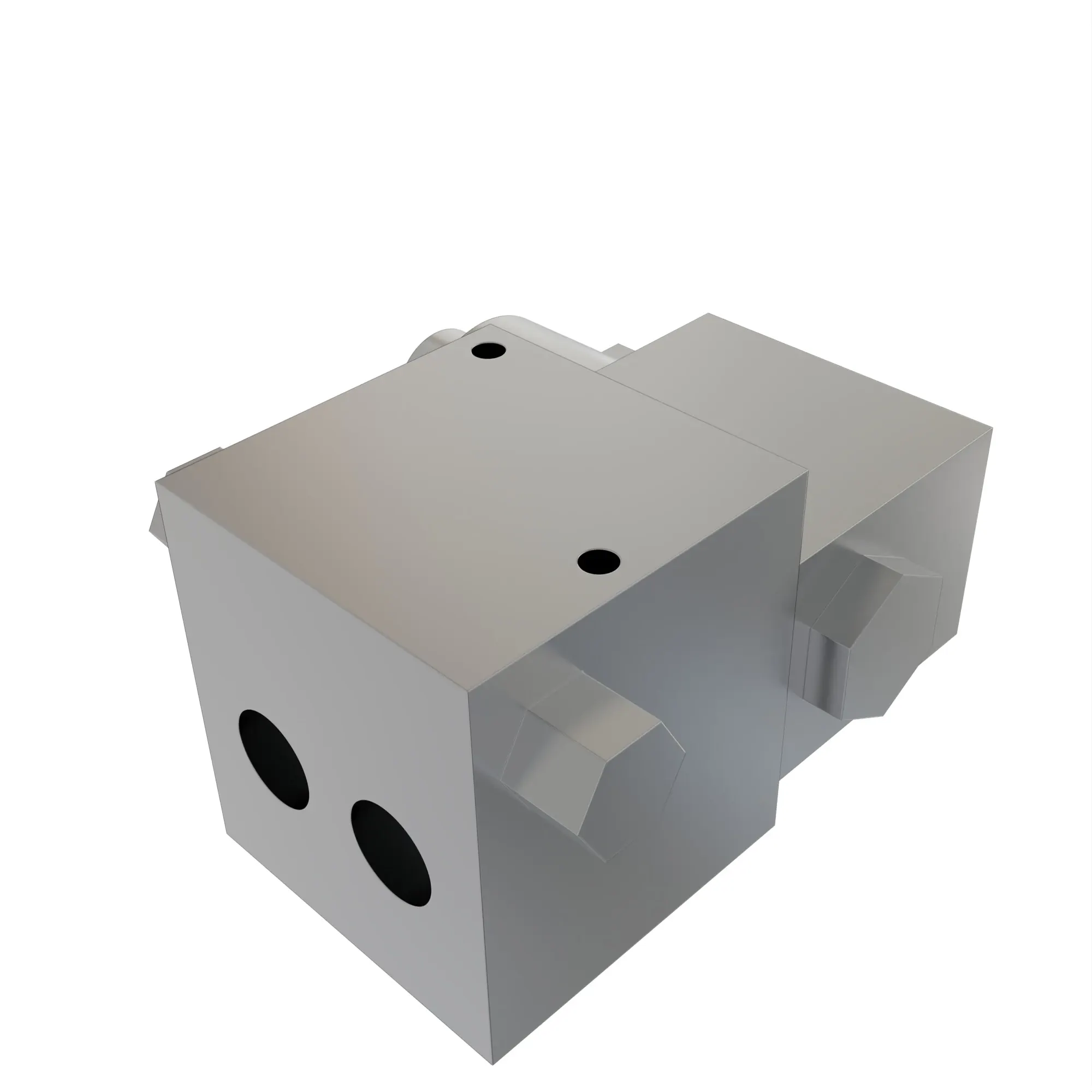 Reverser Controller