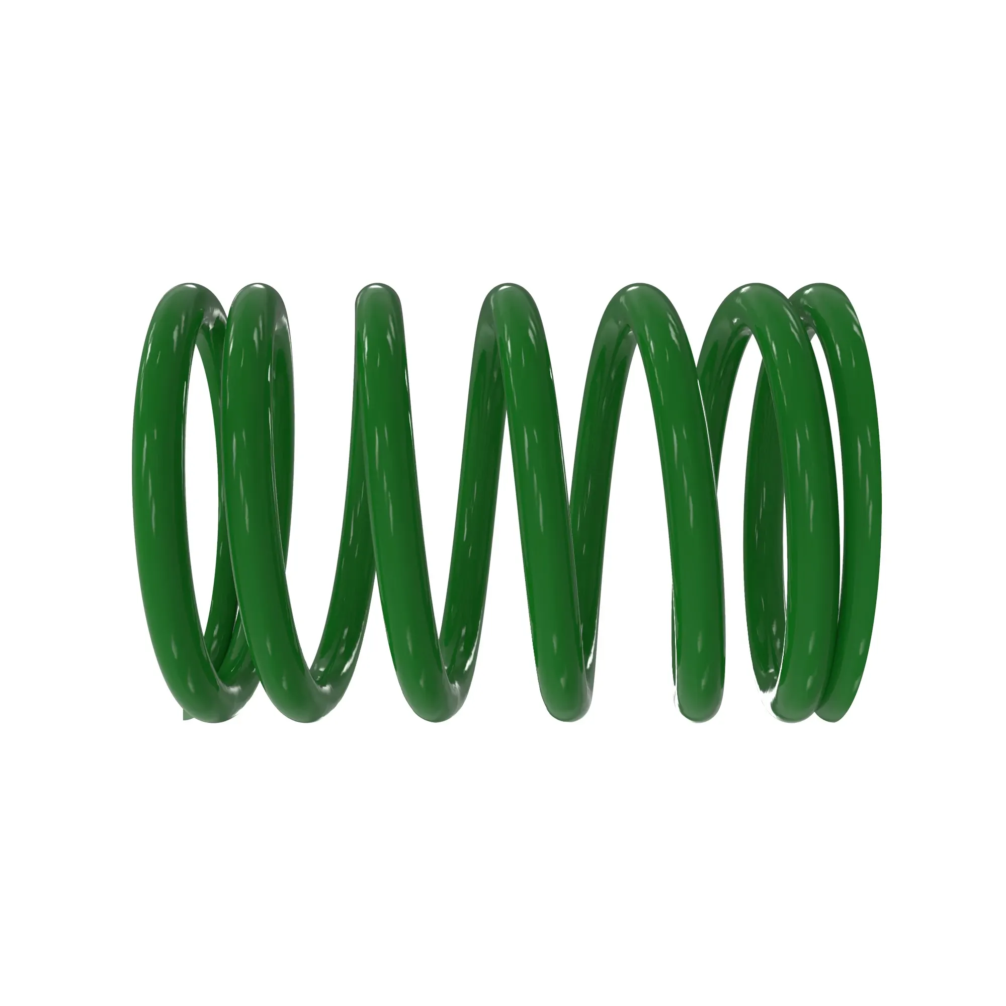 COMPRESSION SPRING