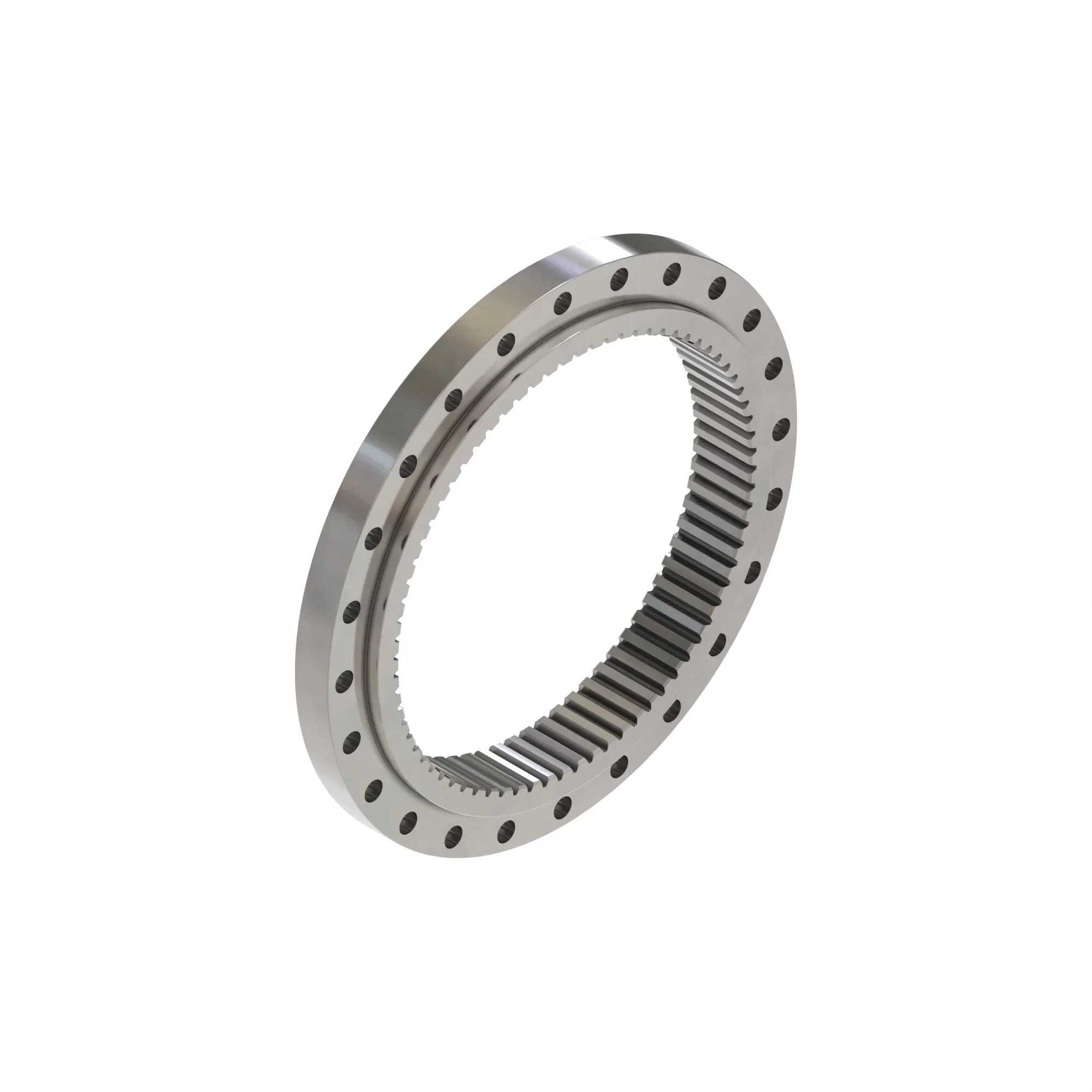 John Deere Spur Gear - 4063831