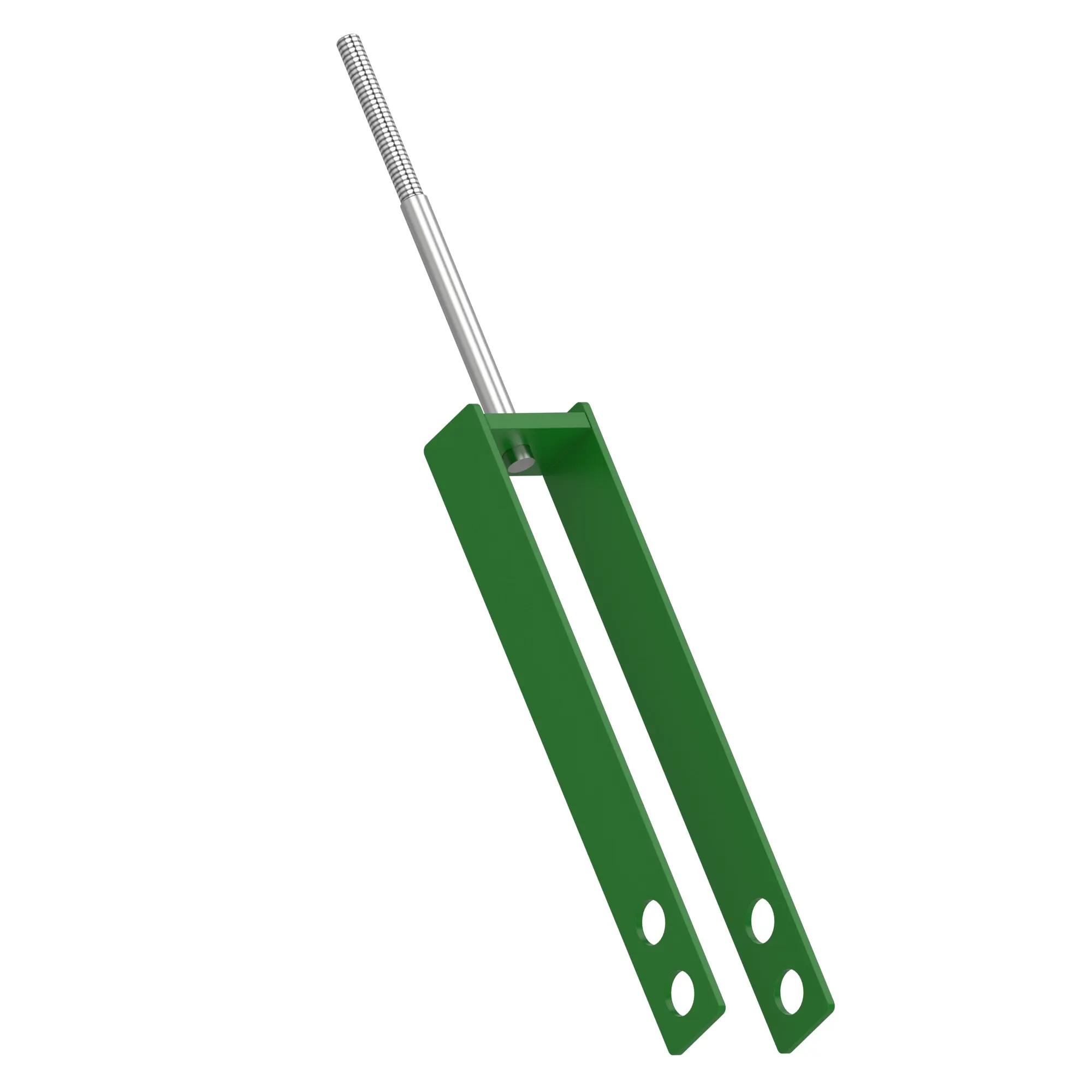 ARM, TENSIONER