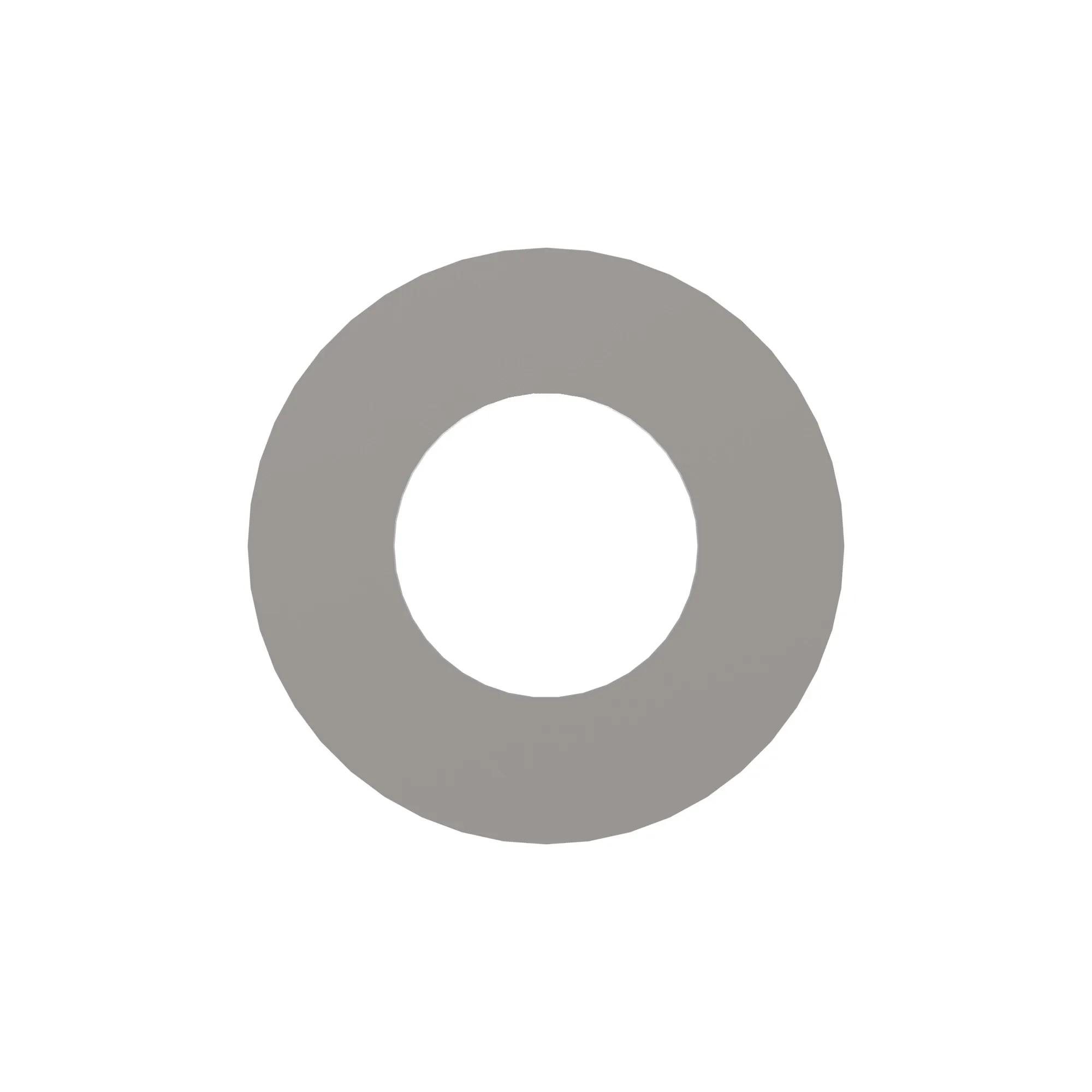 Washer